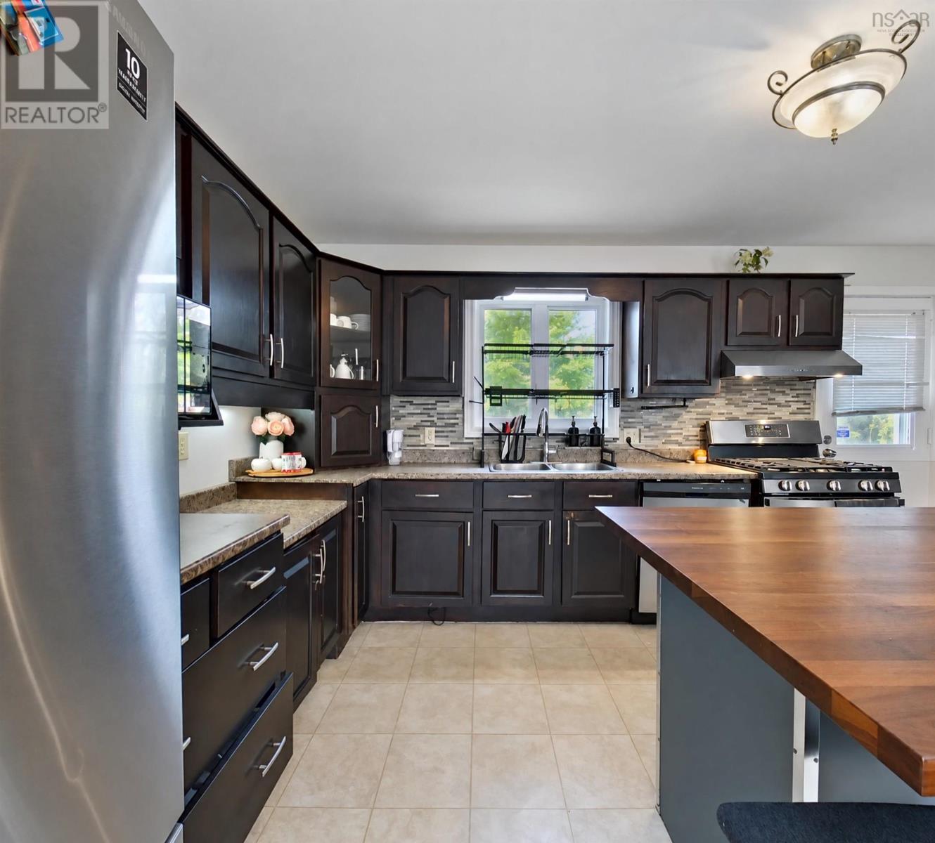 111 Shrewsbury Road, Dartmouth, Nova Scotia  B2V 2R6 - Photo 19 - 202624400