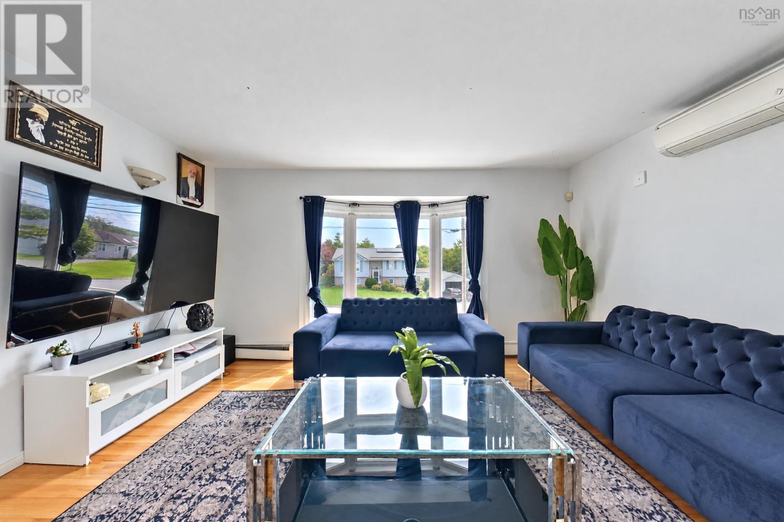 111 Shrewsbury Road, Dartmouth, Nova Scotia  B2V 2R6 - Photo 20 - 202624400