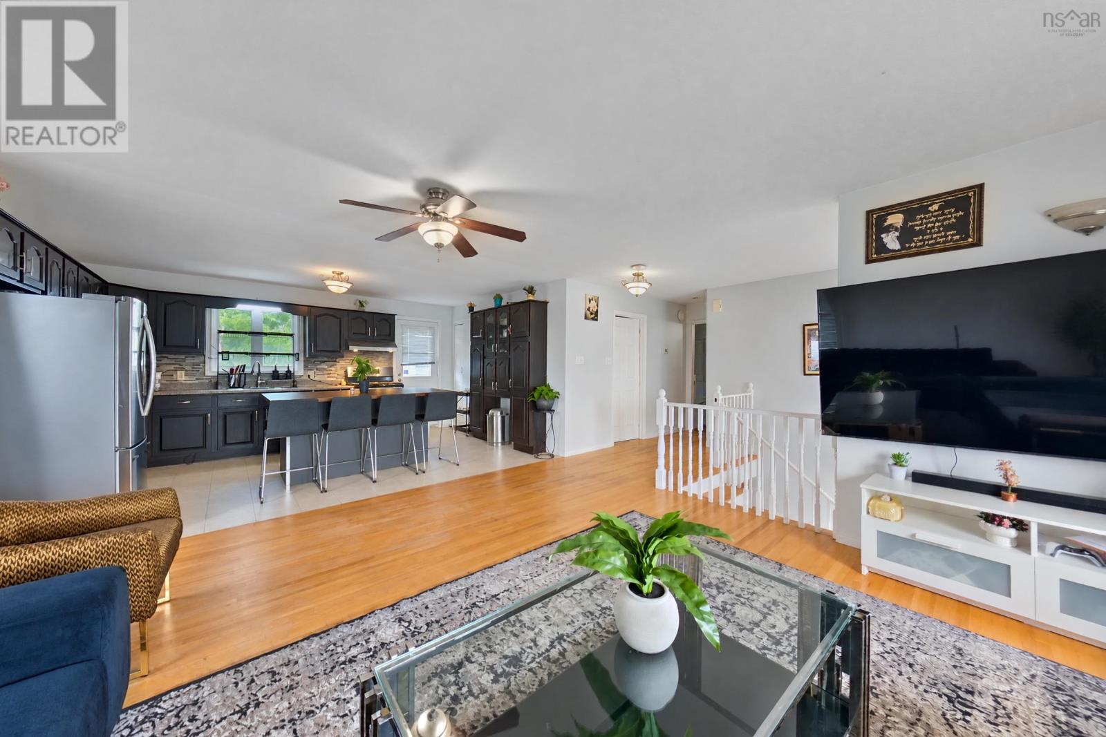 111 Shrewsbury Road, Dartmouth, Nova Scotia  B2V 2R6 - Photo 21 - 202624400