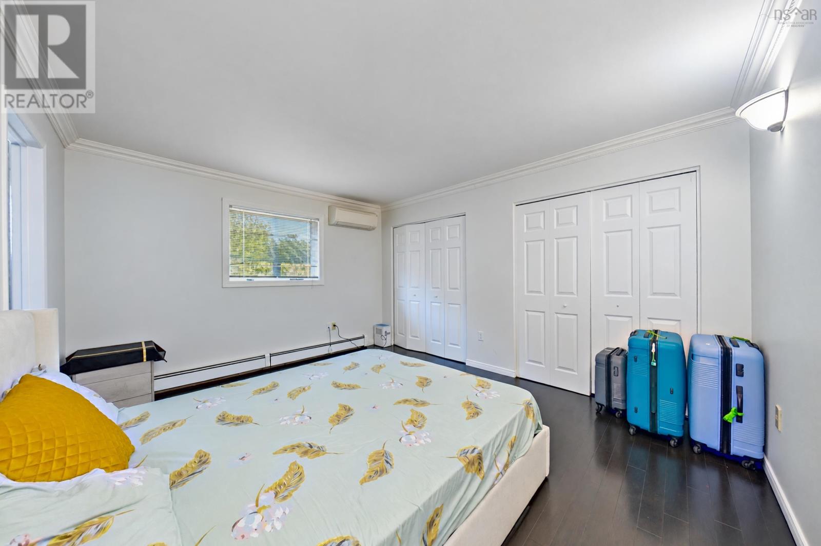 111 Shrewsbury Road, Dartmouth, Nova Scotia  B2V 2R6 - Photo 24 - 202624400