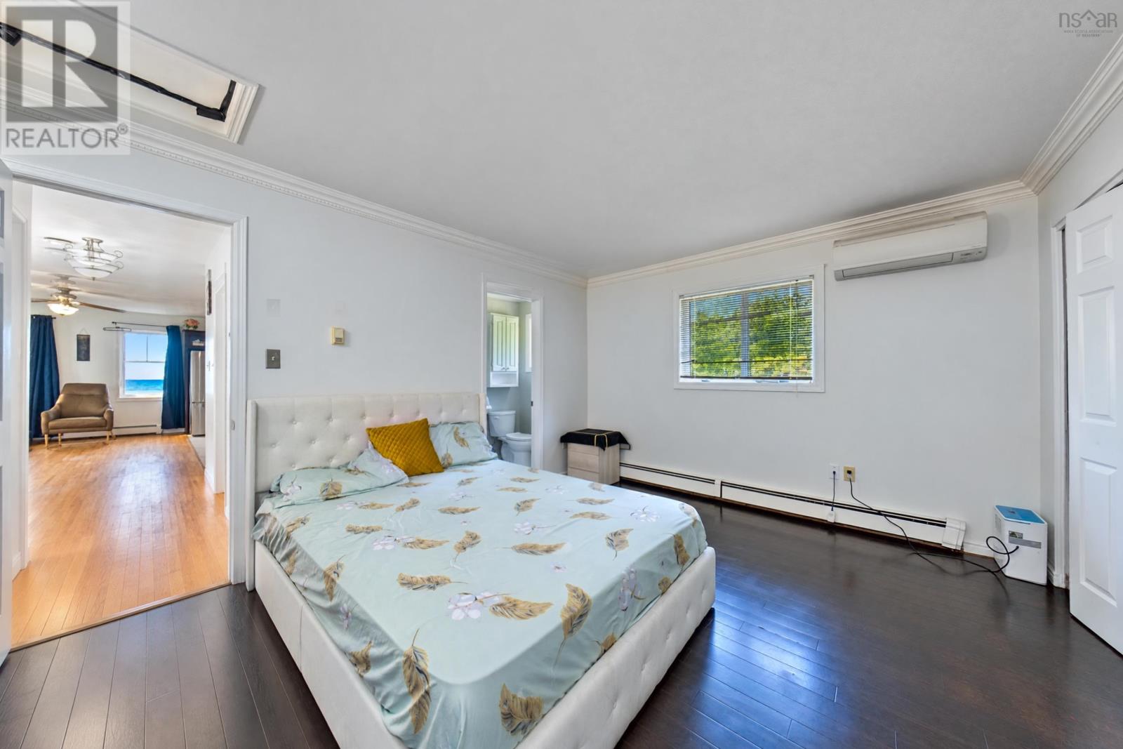 111 Shrewsbury Road, Dartmouth, Nova Scotia  B2V 2R6 - Photo 25 - 202624400