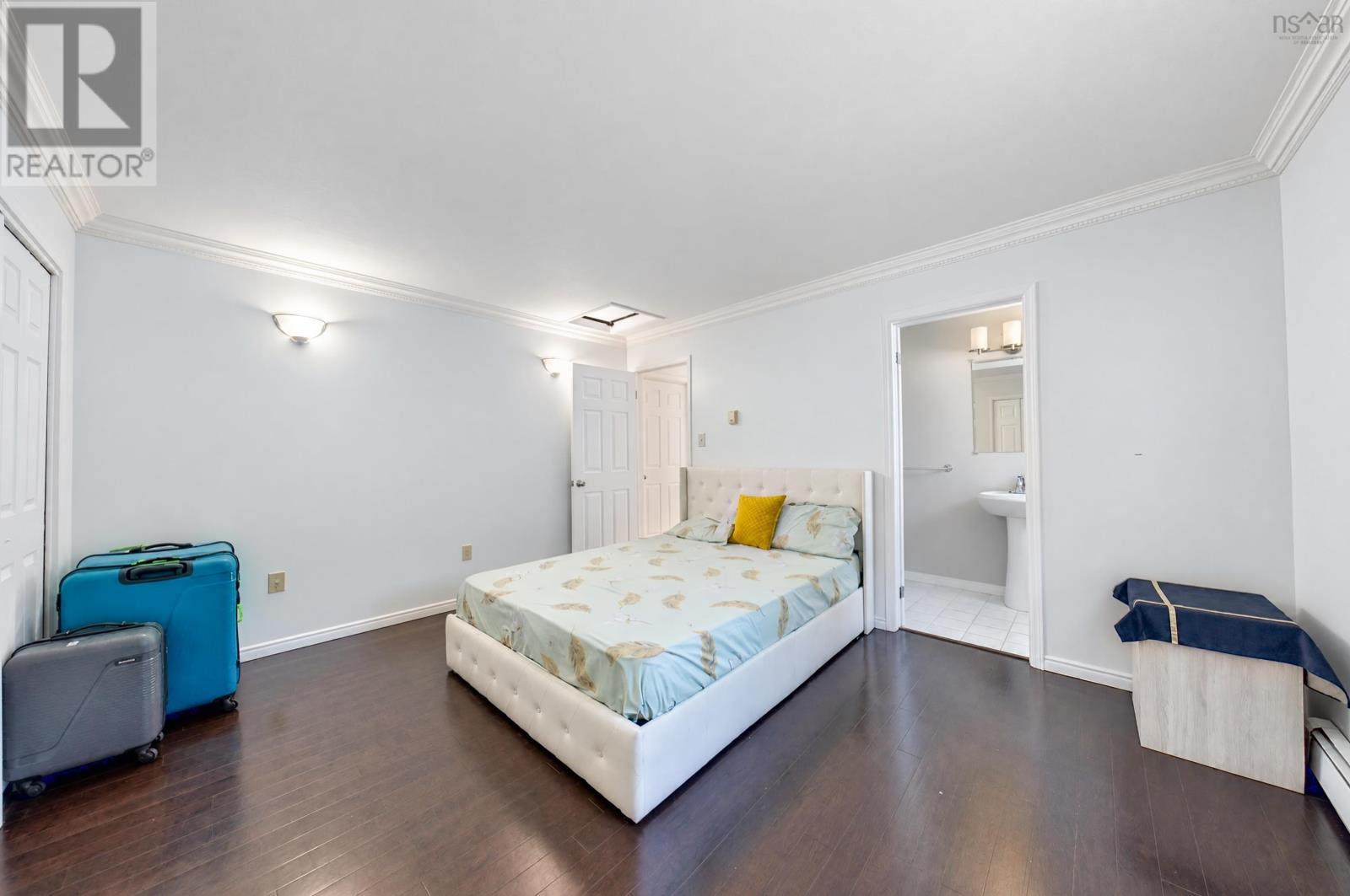 111 Shrewsbury Road, Dartmouth, Nova Scotia  B2V 2R6 - Photo 26 - 202624400