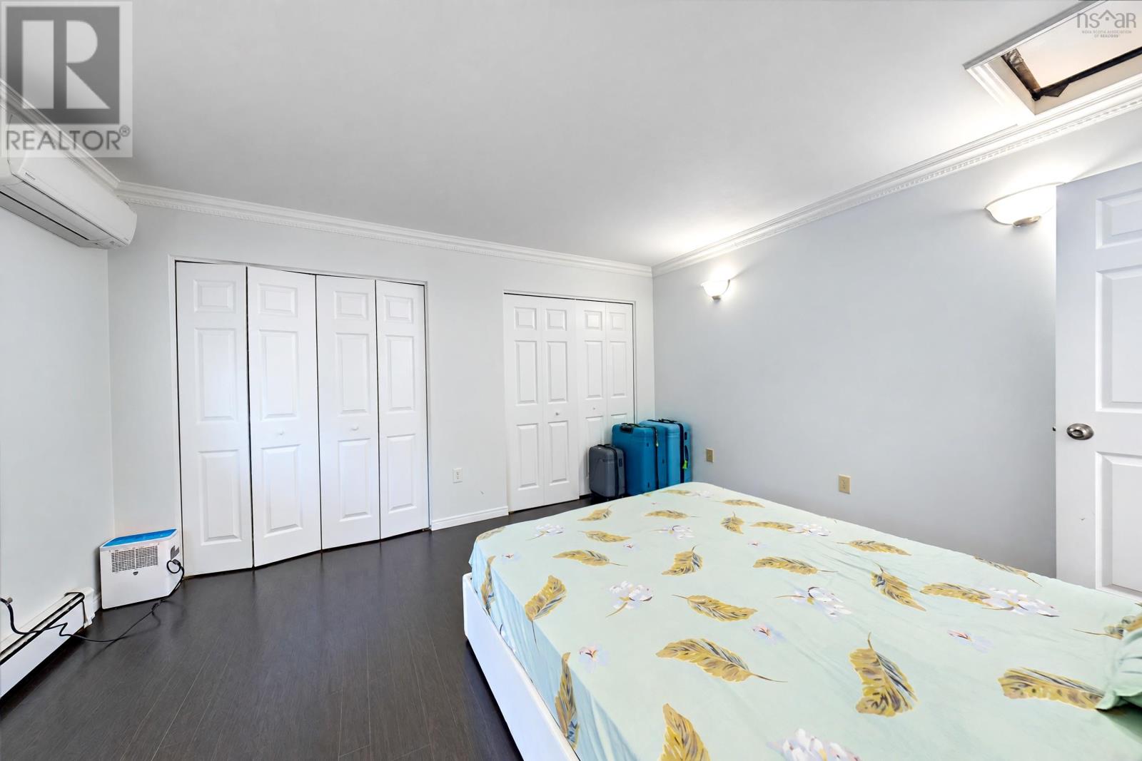 111 Shrewsbury Road, Dartmouth, Nova Scotia  B2V 2R6 - Photo 27 - 202624400