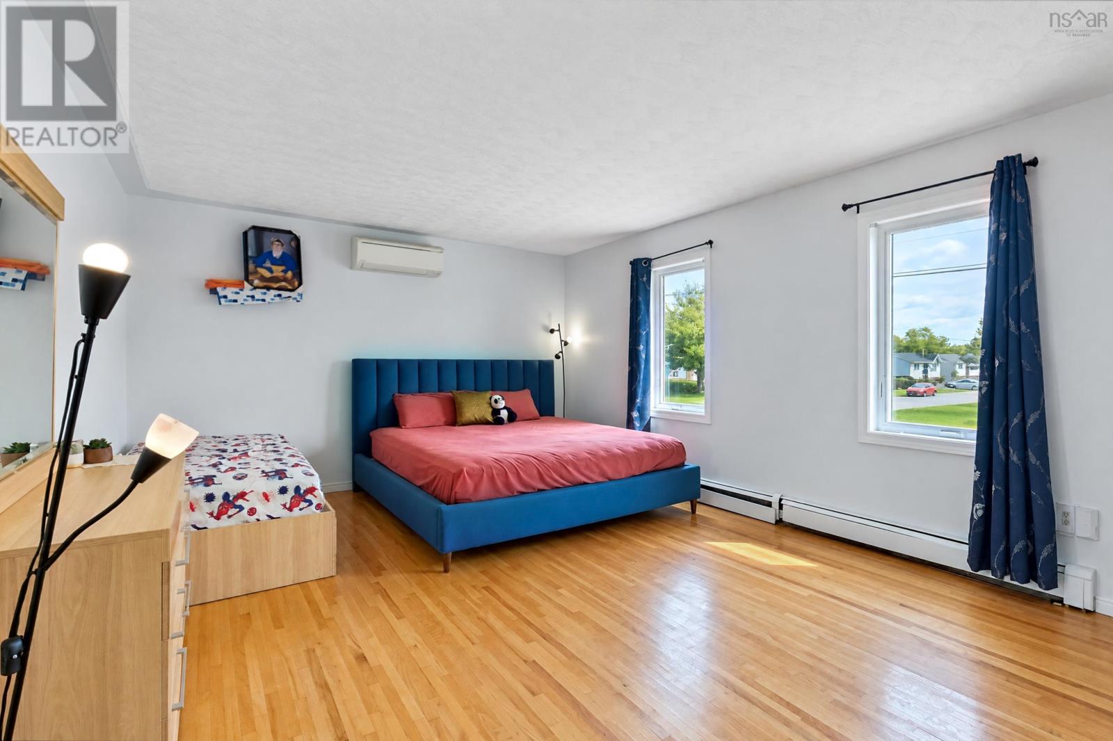 111 Shrewsbury Road, Dartmouth, Nova Scotia  B2V 2R6 - Photo 29 - 202624400