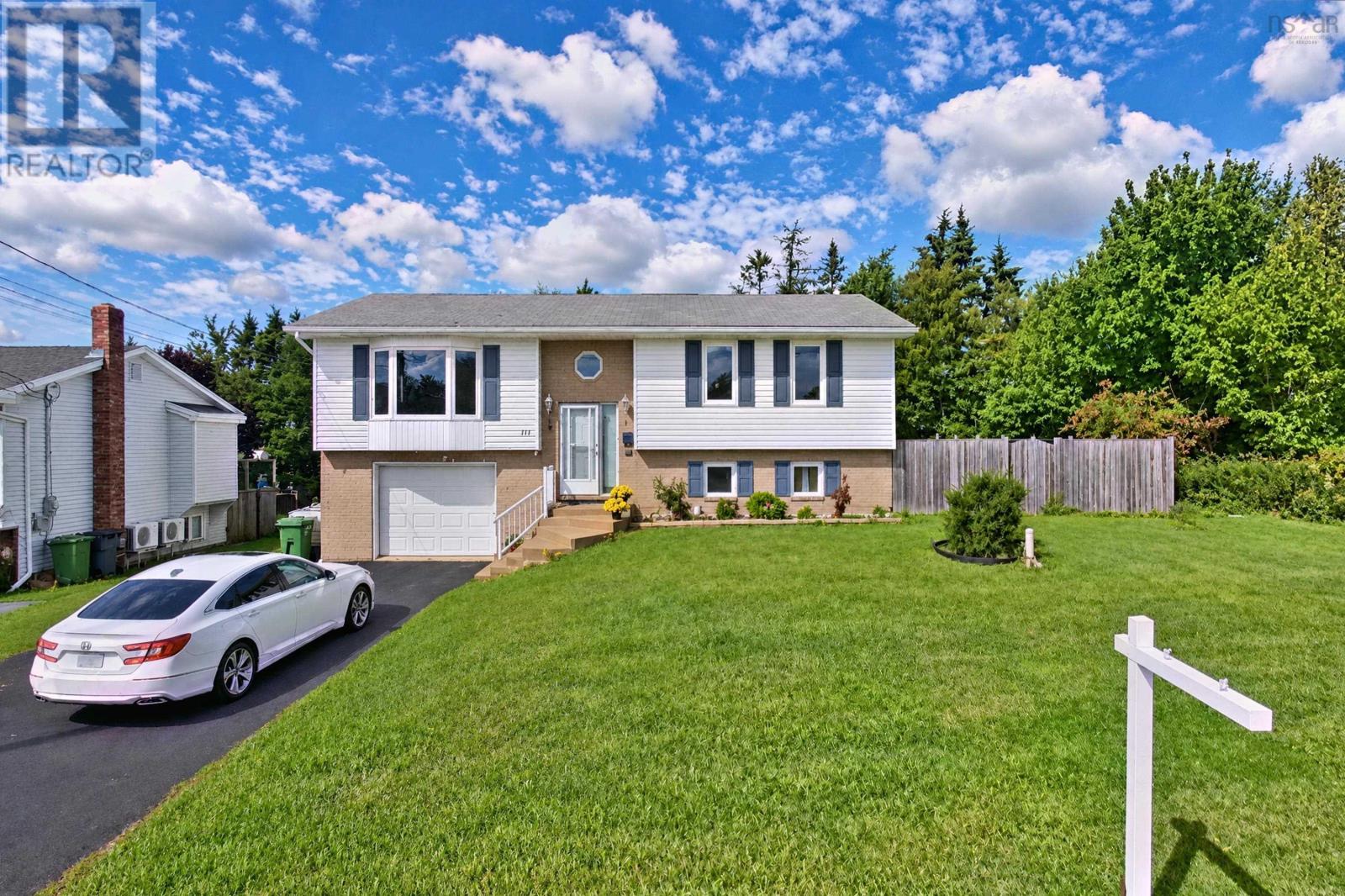 111 Shrewsbury Road, Dartmouth, Nova Scotia  B2V 2R6 - Photo 3 - 202624400