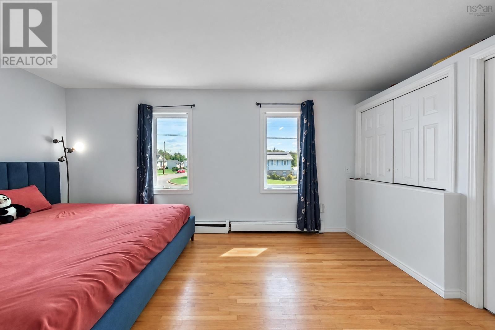 111 Shrewsbury Road, Dartmouth, Nova Scotia  B2V 2R6 - Photo 30 - 202624400
