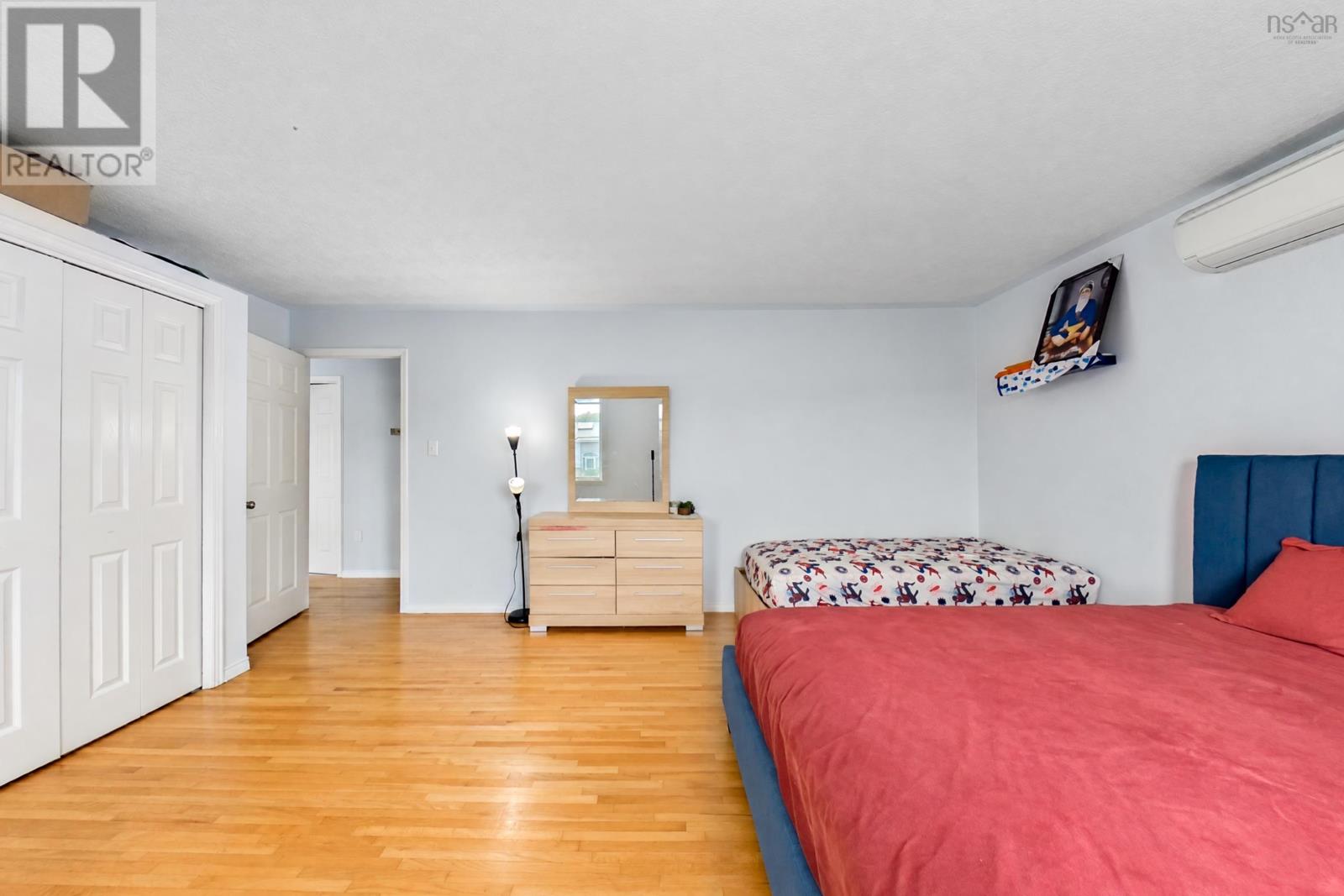 111 Shrewsbury Road, Dartmouth, Nova Scotia  B2V 2R6 - Photo 31 - 202624400