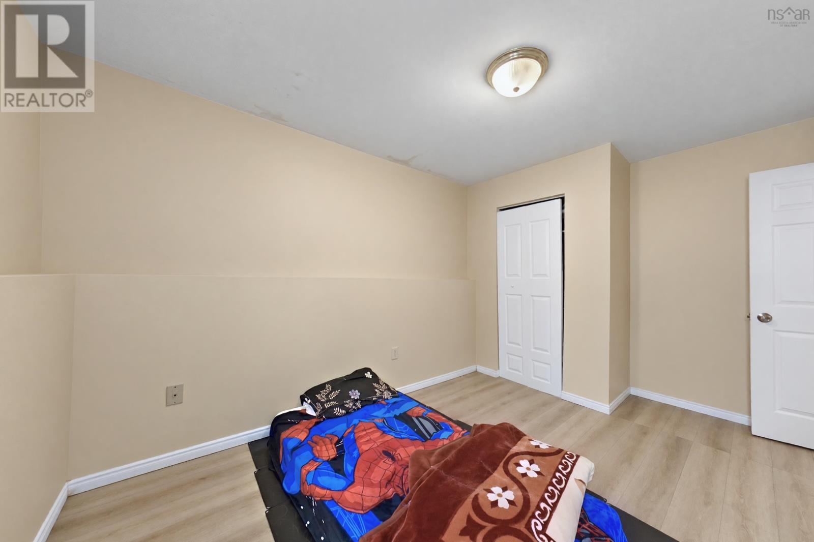 111 Shrewsbury Road, Dartmouth, Nova Scotia  B2V 2R6 - Photo 4 - 202624400