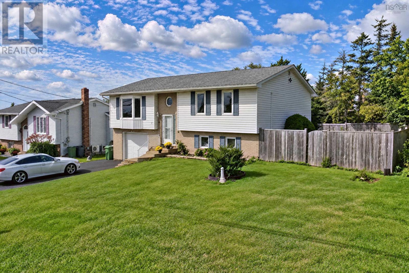 111 Shrewsbury Road, Dartmouth, Nova Scotia  B2V 2R6 - Photo 5 - 202624400