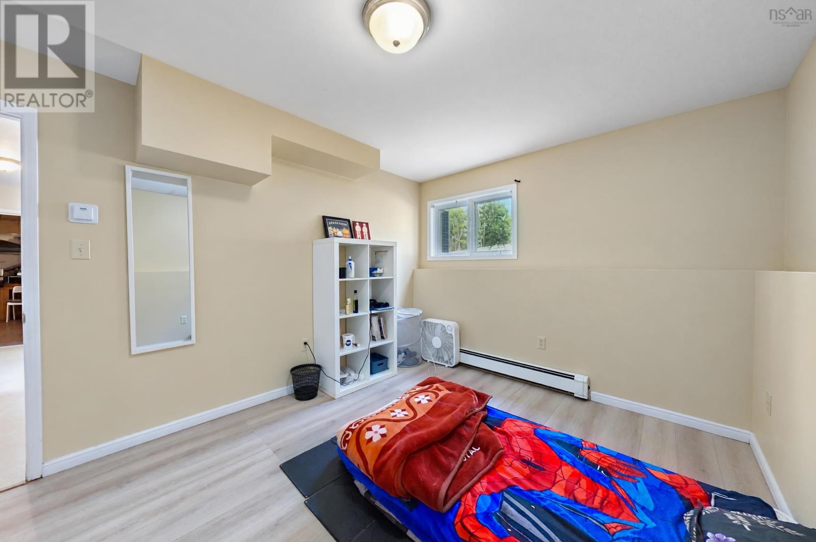 111 Shrewsbury Road, Dartmouth, Nova Scotia  B2V 2R6 - Photo 6 - 202624400