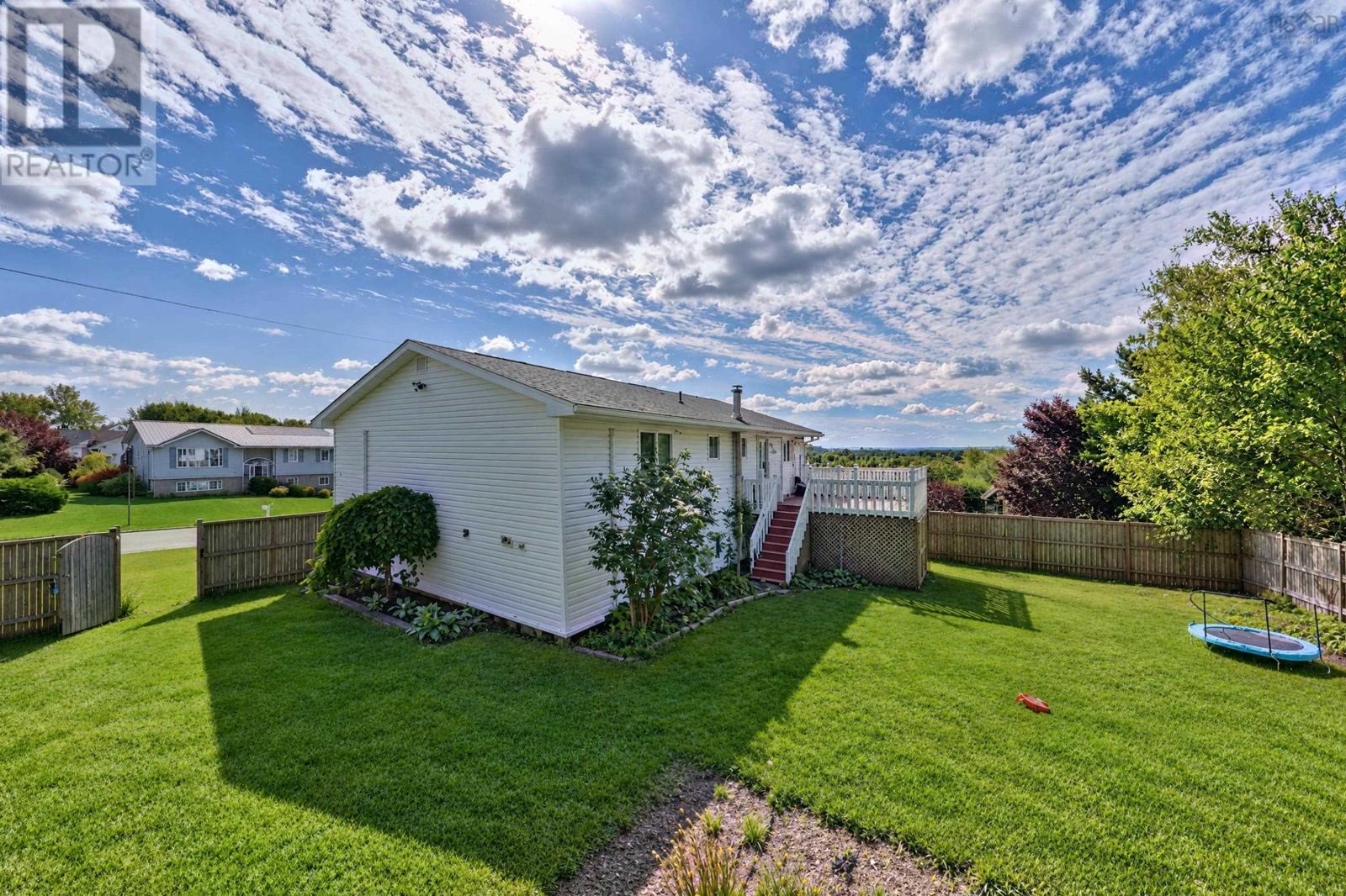 111 Shrewsbury Road, Dartmouth, Nova Scotia  B2V 2R6 - Photo 7 - 202624400