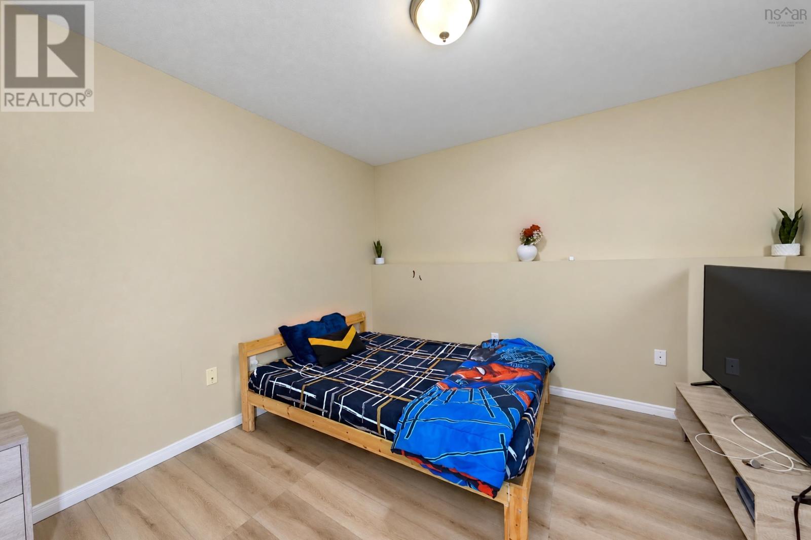 111 Shrewsbury Road, Dartmouth, Nova Scotia  B2V 2R6 - Photo 8 - 202624400