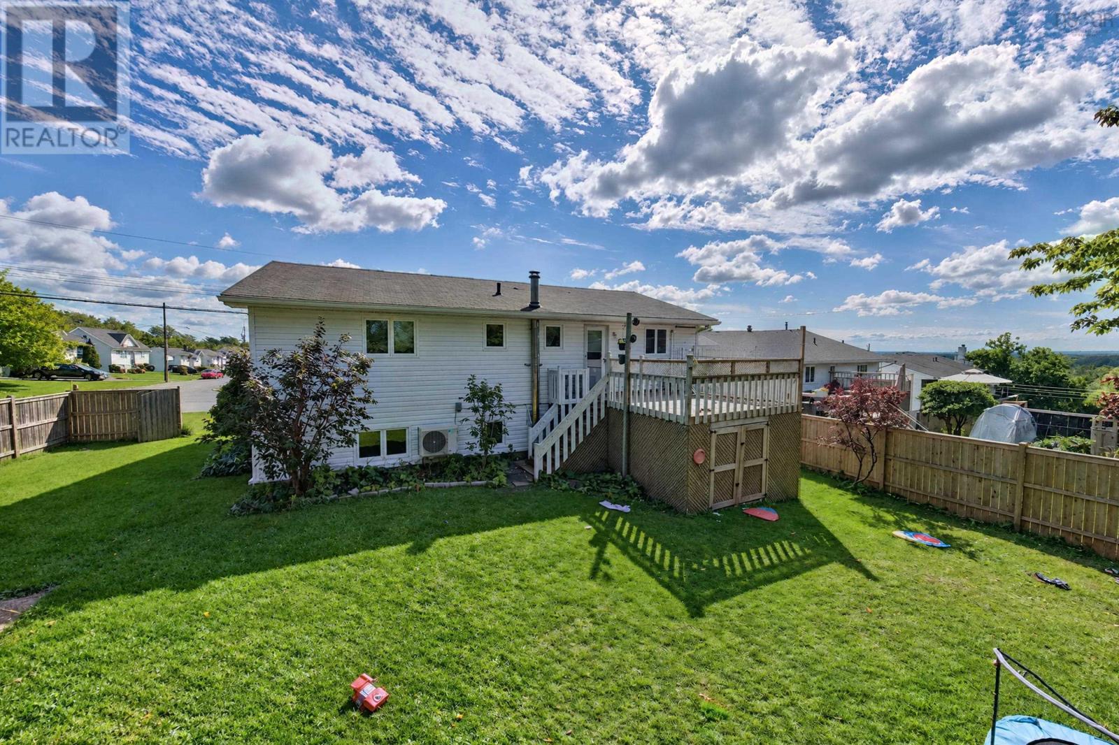 111 Shrewsbury Road, Dartmouth, Nova Scotia  B2V 2R6 - Photo 9 - 202624400