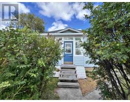 32 Aberdeen ST, Chapleau, Ontario