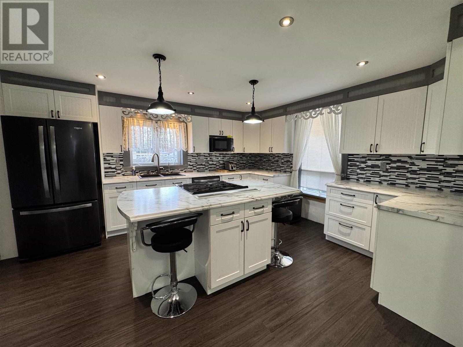 32 Aberdeen St, Chapleau, Ontario  P0M 1K0 - Photo 11 - SM262499