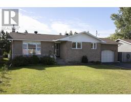 403 Sydenham RD, Sault Ste. Marie, Ontario