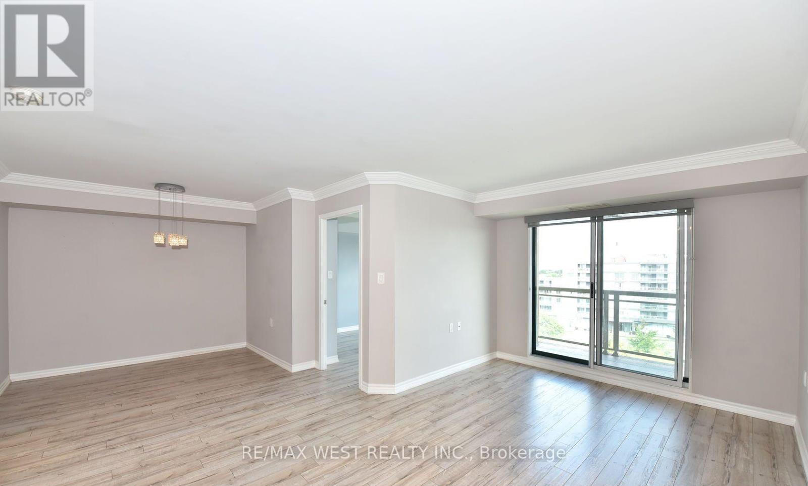 705 - 920 Sheppard Avenue E, Toronto, Ontario  M3H 0A2 - Photo 12 - C13828244