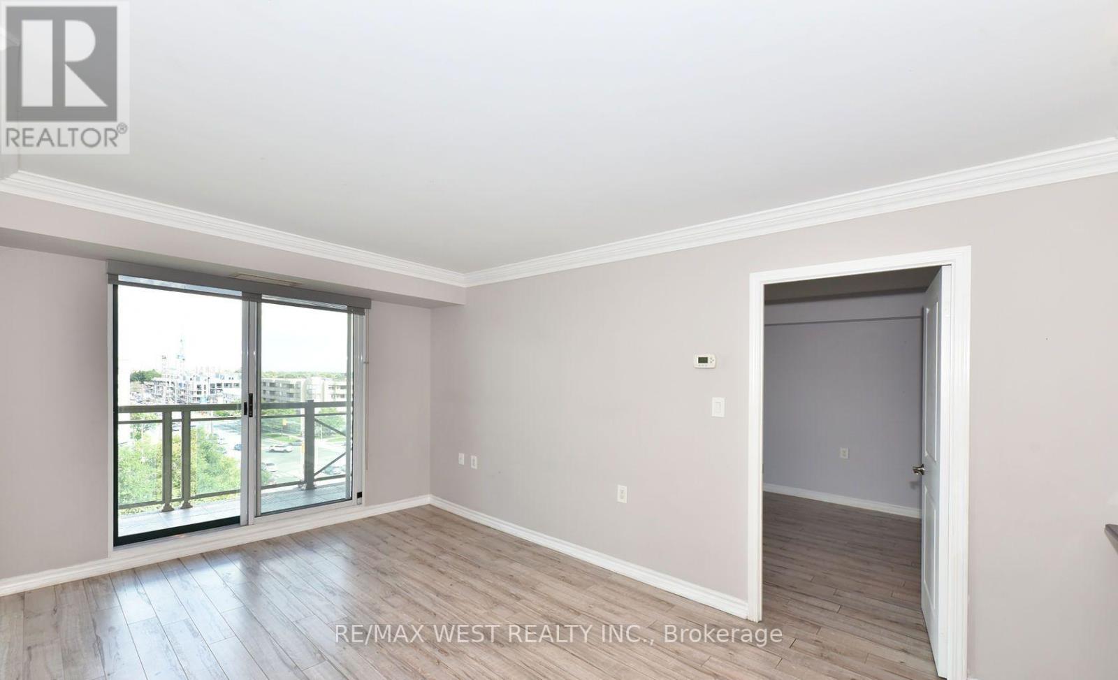 705 - 920 Sheppard Avenue E, Toronto, Ontario  M3H 0A2 - Photo 11 - C13828244