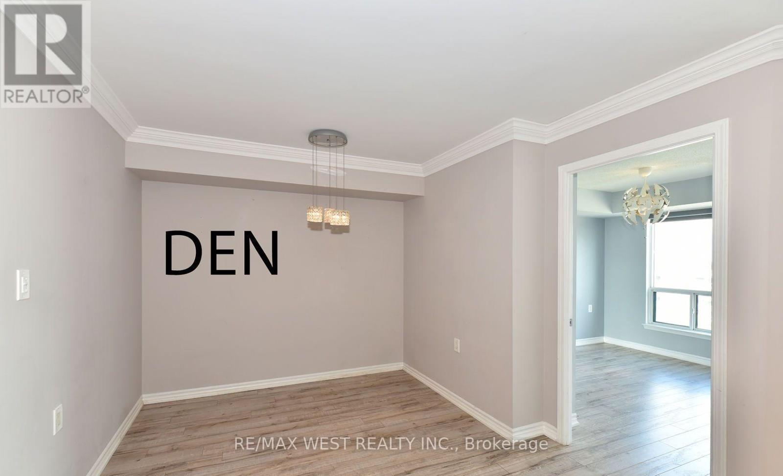705 - 920 Sheppard Avenue E, Toronto, Ontario  M3H 0A2 - Photo 17 - C13828244