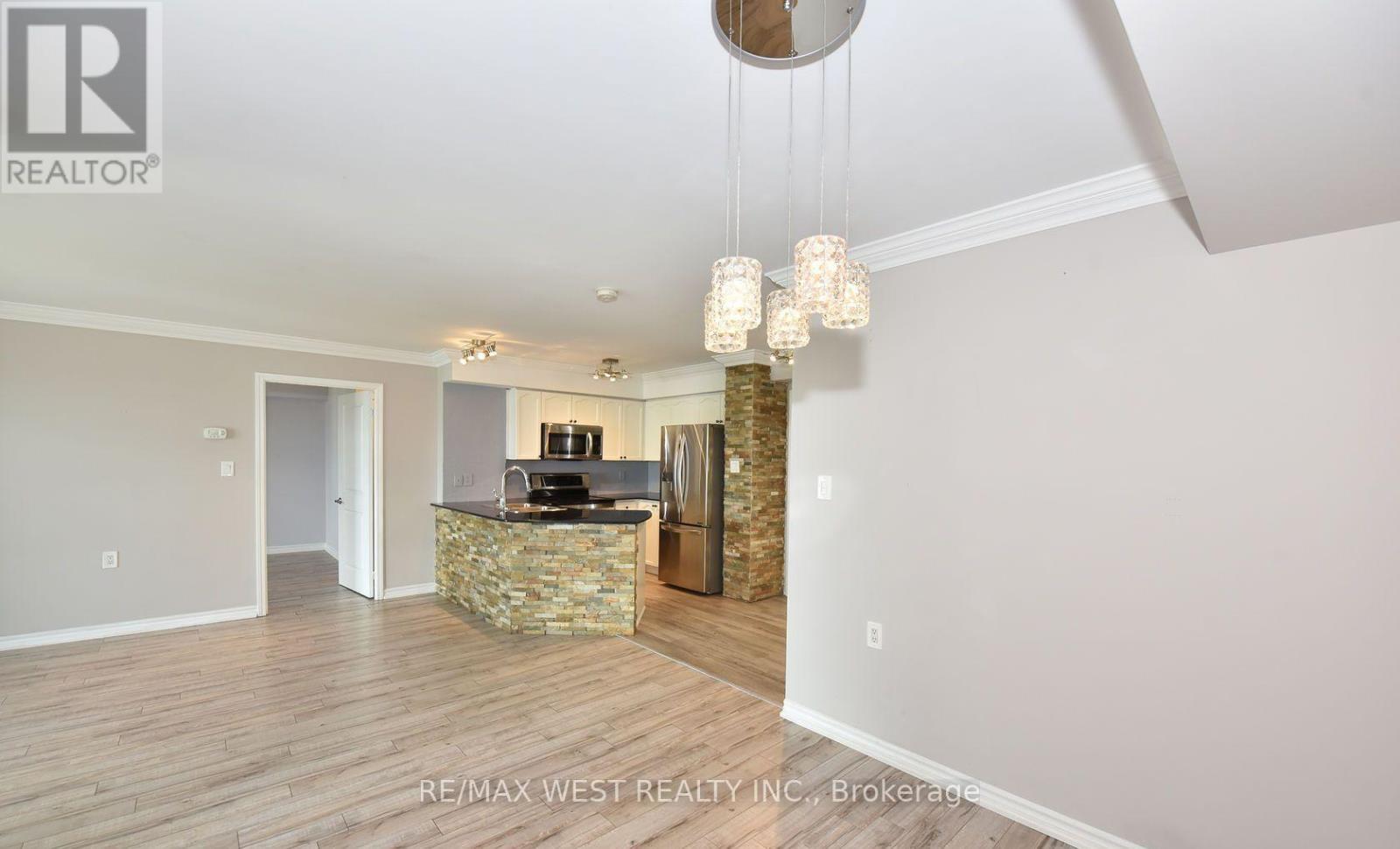 705 - 920 Sheppard Avenue E, Toronto, Ontario  M3H 0A2 - Photo 19 - C13828244