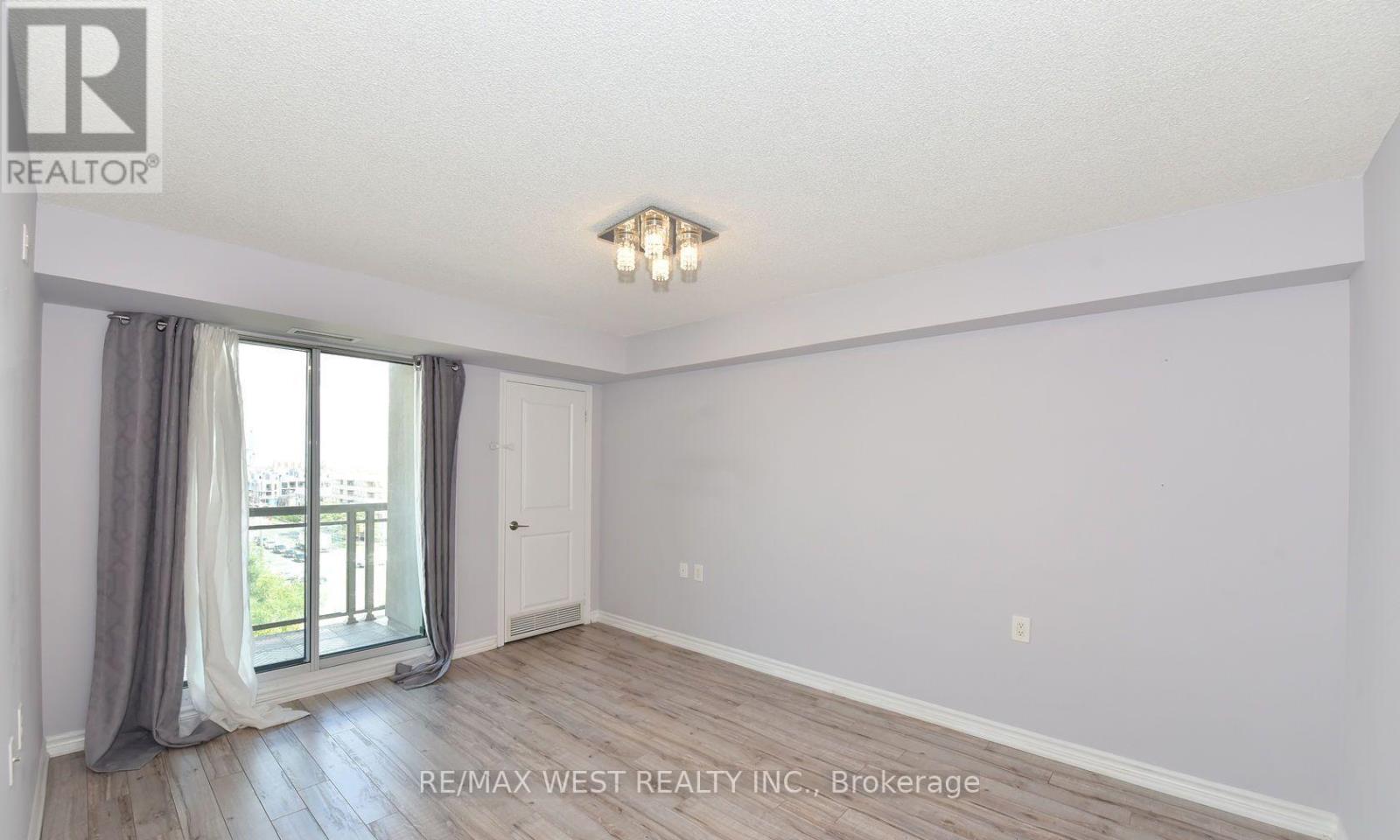 705 - 920 Sheppard Avenue E, Toronto, Ontario  M3H 0A2 - Photo 21 - C13828244