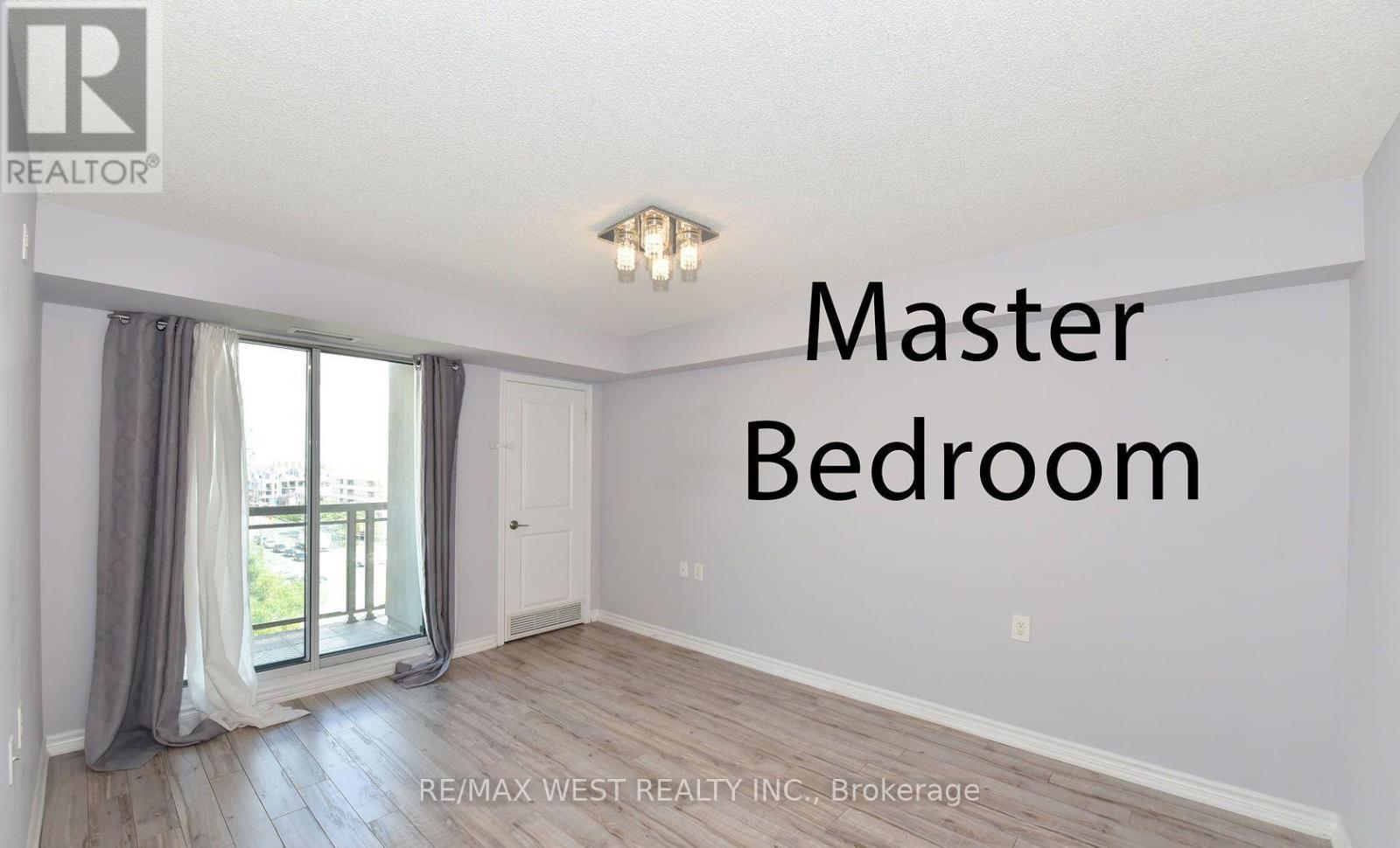 705 - 920 Sheppard Avenue E, Toronto, Ontario  M3H 0A2 - Photo 22 - C13828244