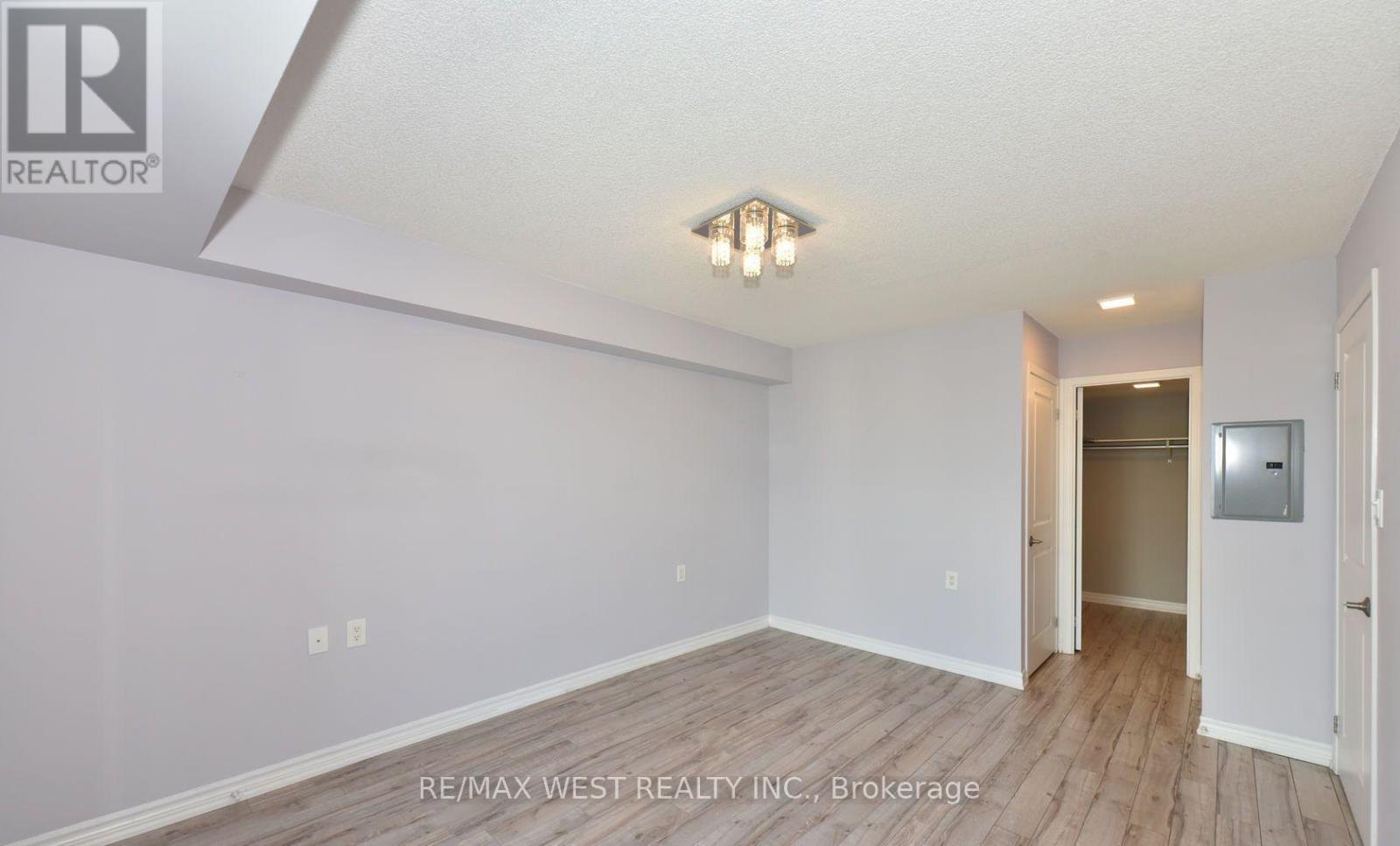 705 - 920 Sheppard Avenue E, Toronto, Ontario  M3H 0A2 - Photo 24 - C13828244
