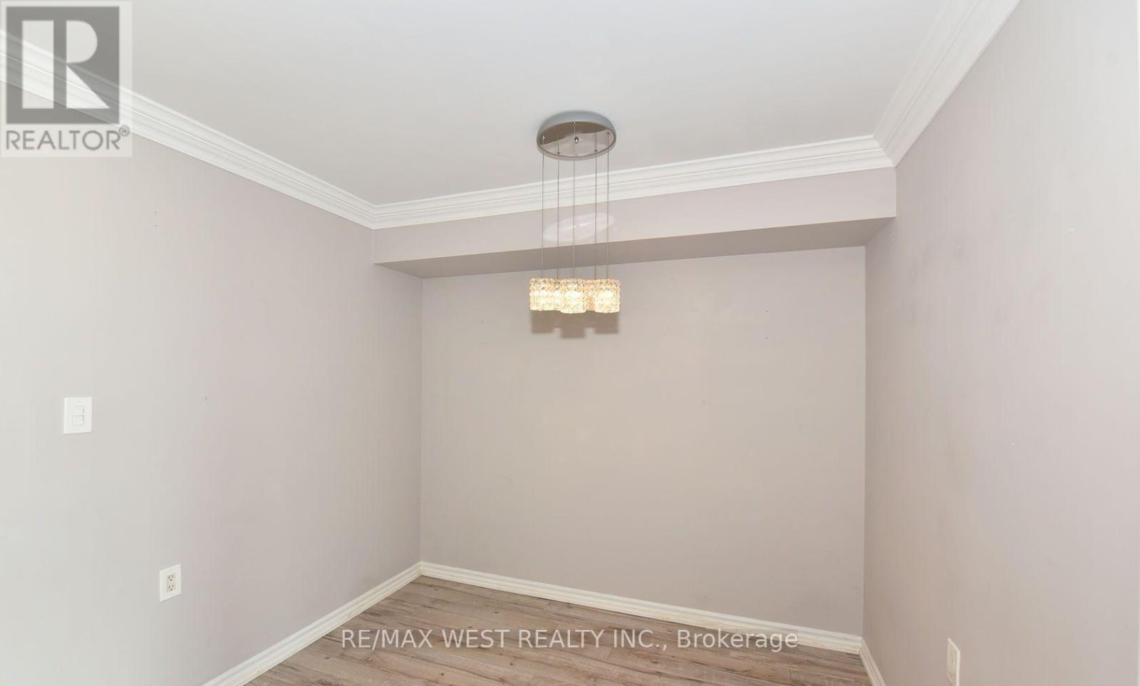 705 - 920 Sheppard Avenue E, Toronto, Ontario  M3H 0A2 - Photo 18 - C13828244