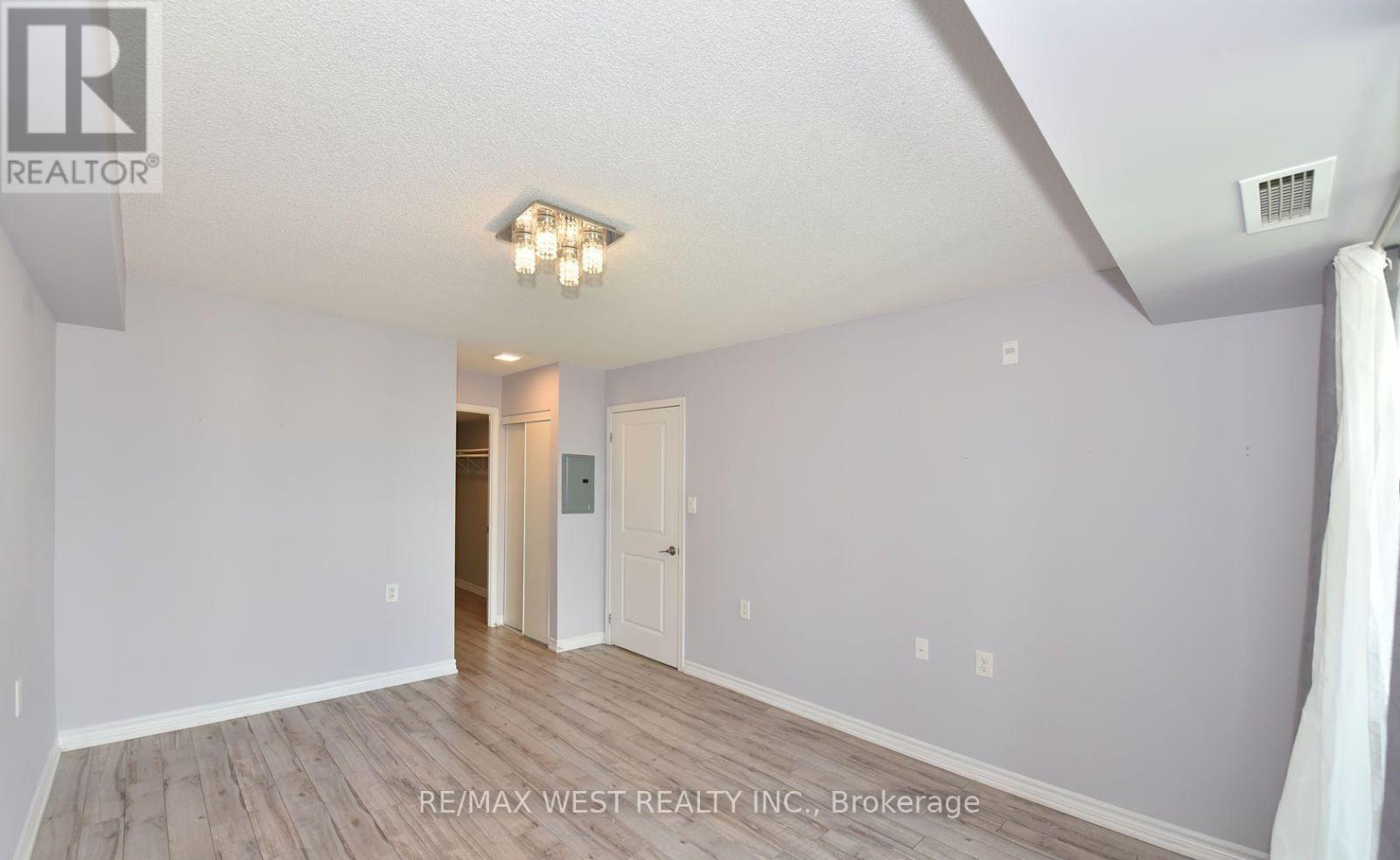 705 - 920 Sheppard Avenue E, Toronto, Ontario  M3H 0A2 - Photo 23 - C13828244