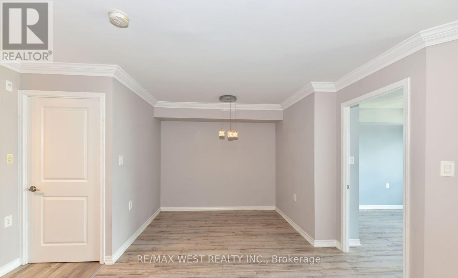 705 - 920 Sheppard Avenue E, Toronto, Ontario  M3H 0A2 - Photo 16 - C13828244