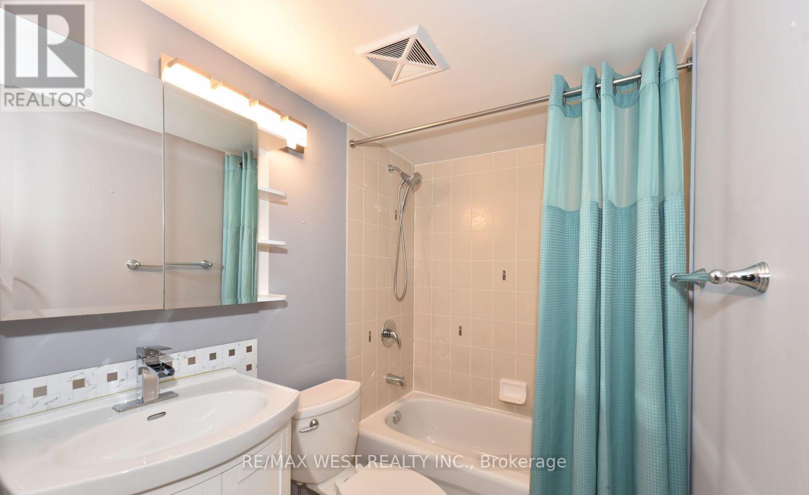 705 - 920 Sheppard Avenue E, Toronto, Ontario  M3H 0A2 - Photo 27 - C13828244
