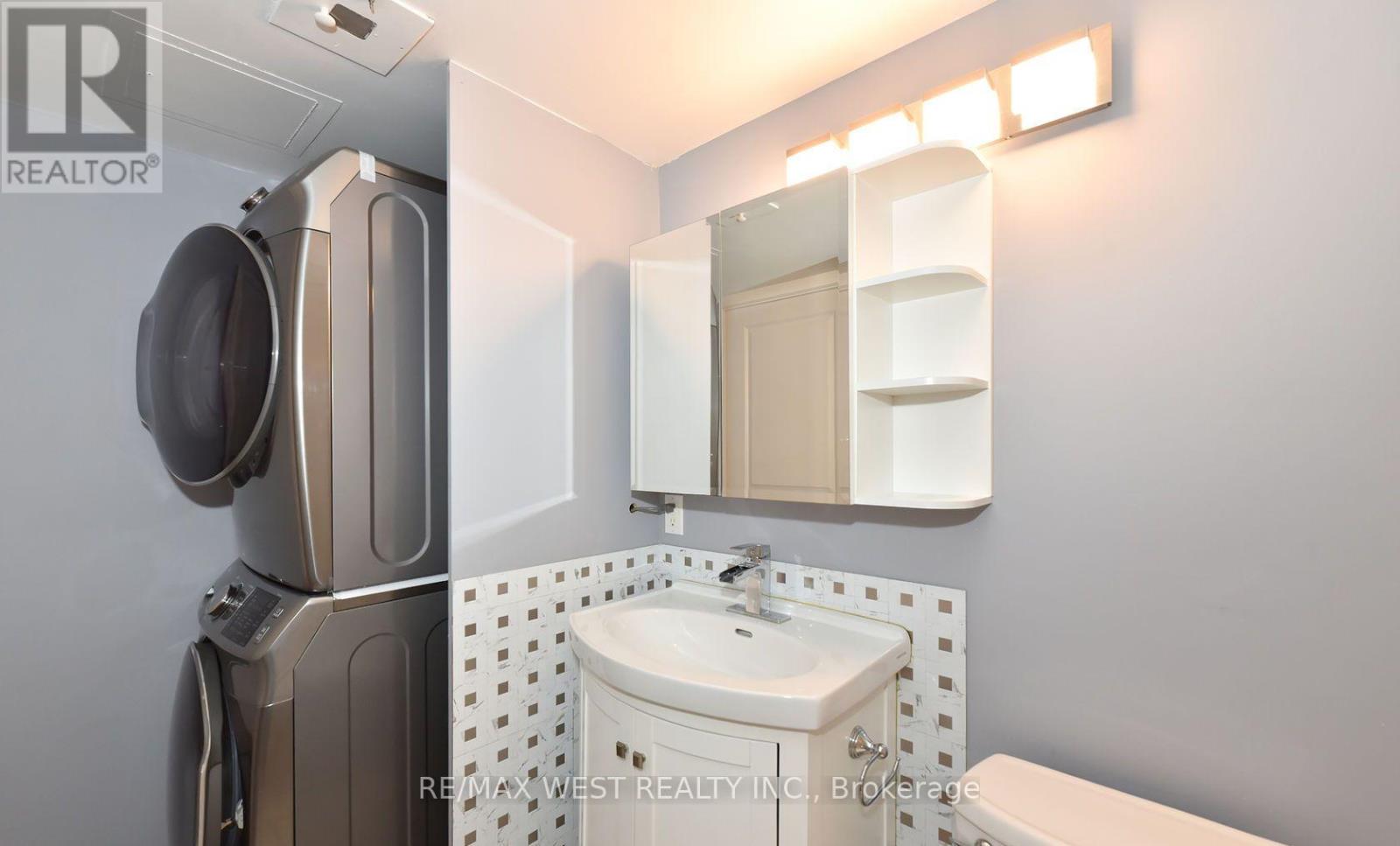 705 - 920 Sheppard Avenue E, Toronto, Ontario  M3H 0A2 - Photo 28 - C13828244