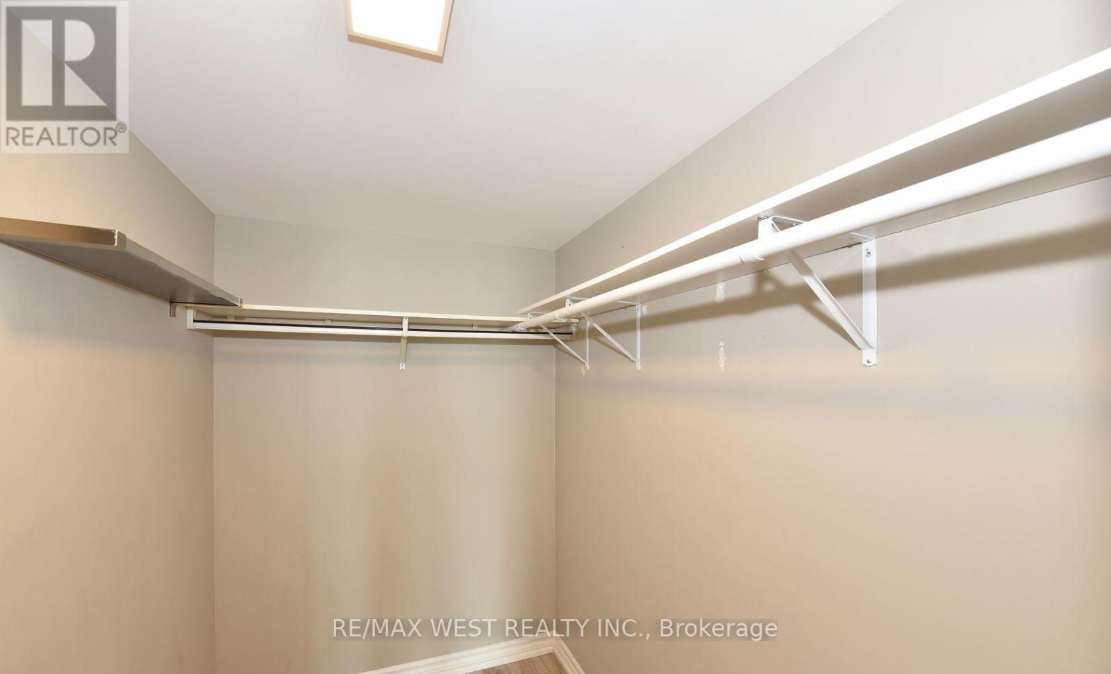 705 - 920 Sheppard Avenue E, Toronto, Ontario  M3H 0A2 - Photo 25 - C13828244