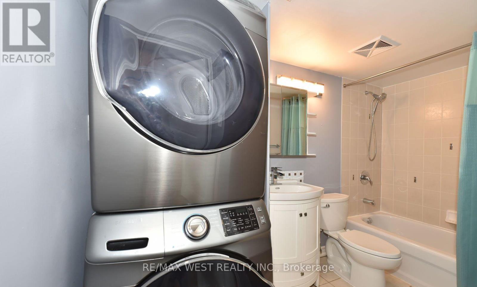 705 - 920 Sheppard Avenue E, Toronto, Ontario  M3H 0A2 - Photo 26 - C13828244