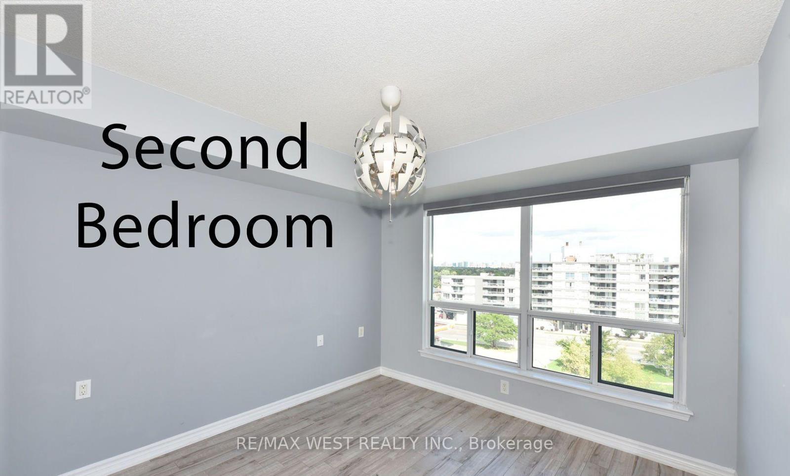 705 - 920 Sheppard Avenue E, Toronto, Ontario  M3H 0A2 - Photo 30 - C13828244