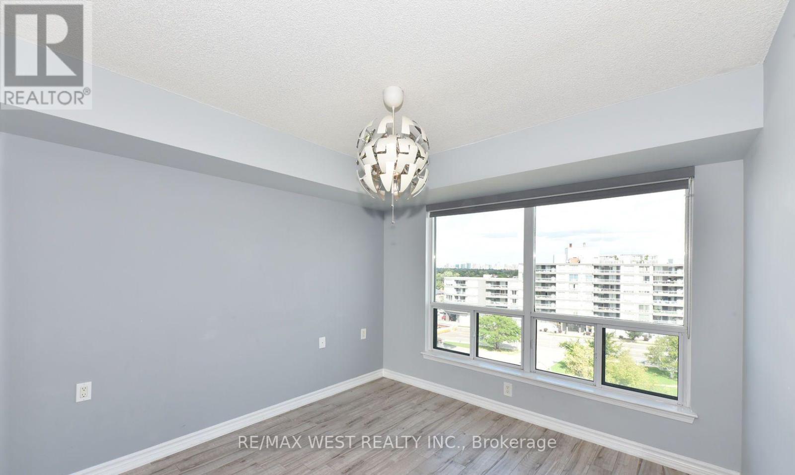 705 - 920 Sheppard Avenue E, Toronto, Ontario  M3H 0A2 - Photo 29 - C13828244