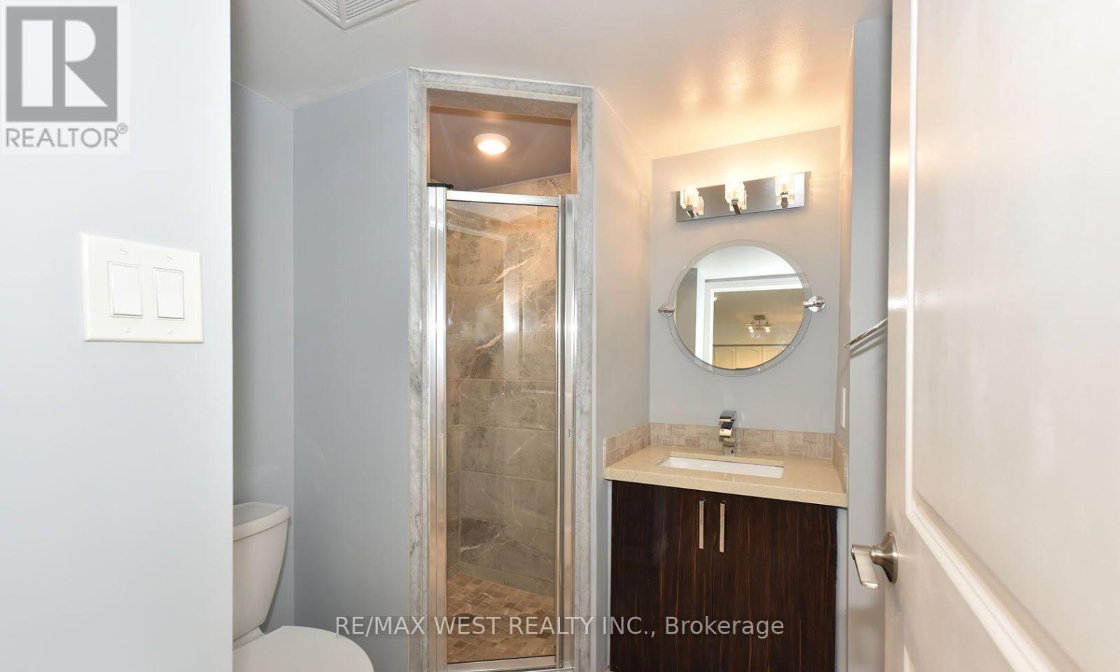 705 - 920 Sheppard Avenue E, Toronto, Ontario  M3H 0A2 - Photo 32 - C13828244