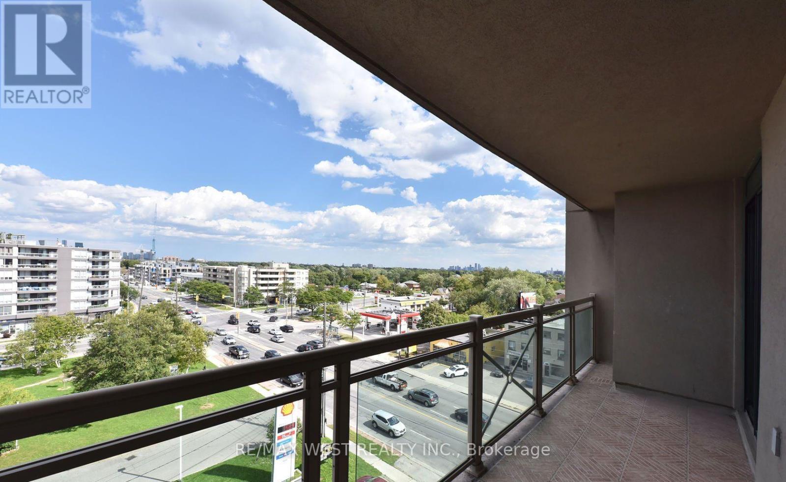 705 - 920 Sheppard Avenue E, Toronto, Ontario  M3H 0A2 - Photo 33 - C13828244