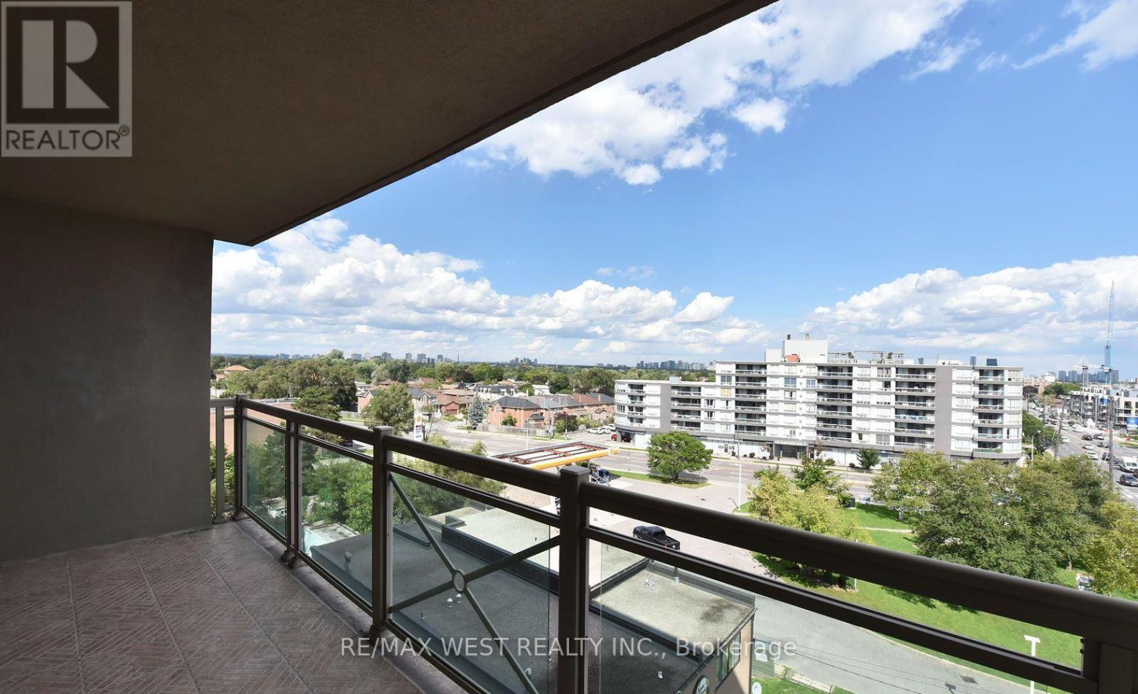 705 - 920 Sheppard Avenue E, Toronto, Ontario  M3H 0A2 - Photo 34 - C13828244
