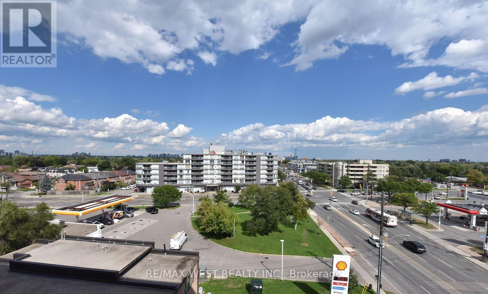 705 - 920 Sheppard Avenue E, Toronto, Ontario  M3H 0A2 - Photo 37 - C13828244