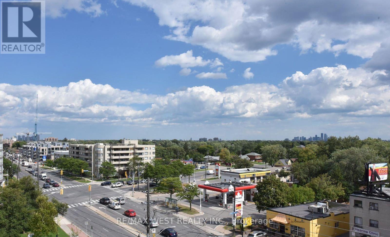 705 - 920 Sheppard Avenue E, Toronto, Ontario  M3H 0A2 - Photo 38 - C13828244