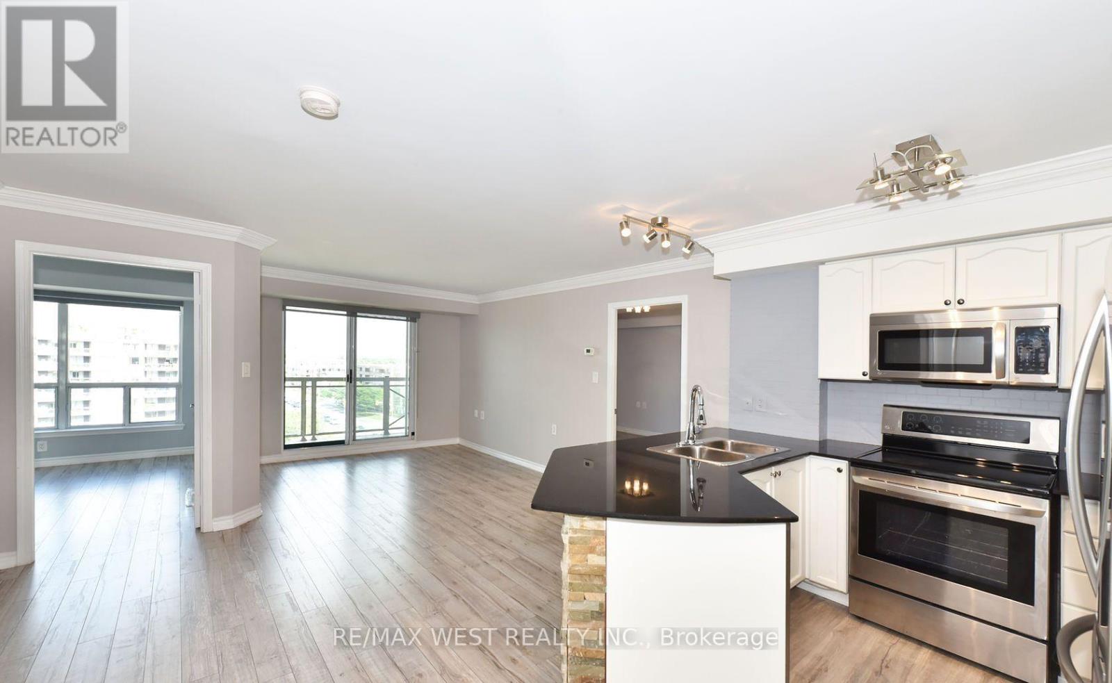 705 - 920 Sheppard Avenue E, Toronto, Ontario  M3H 0A2 - Photo 7 - C13828244