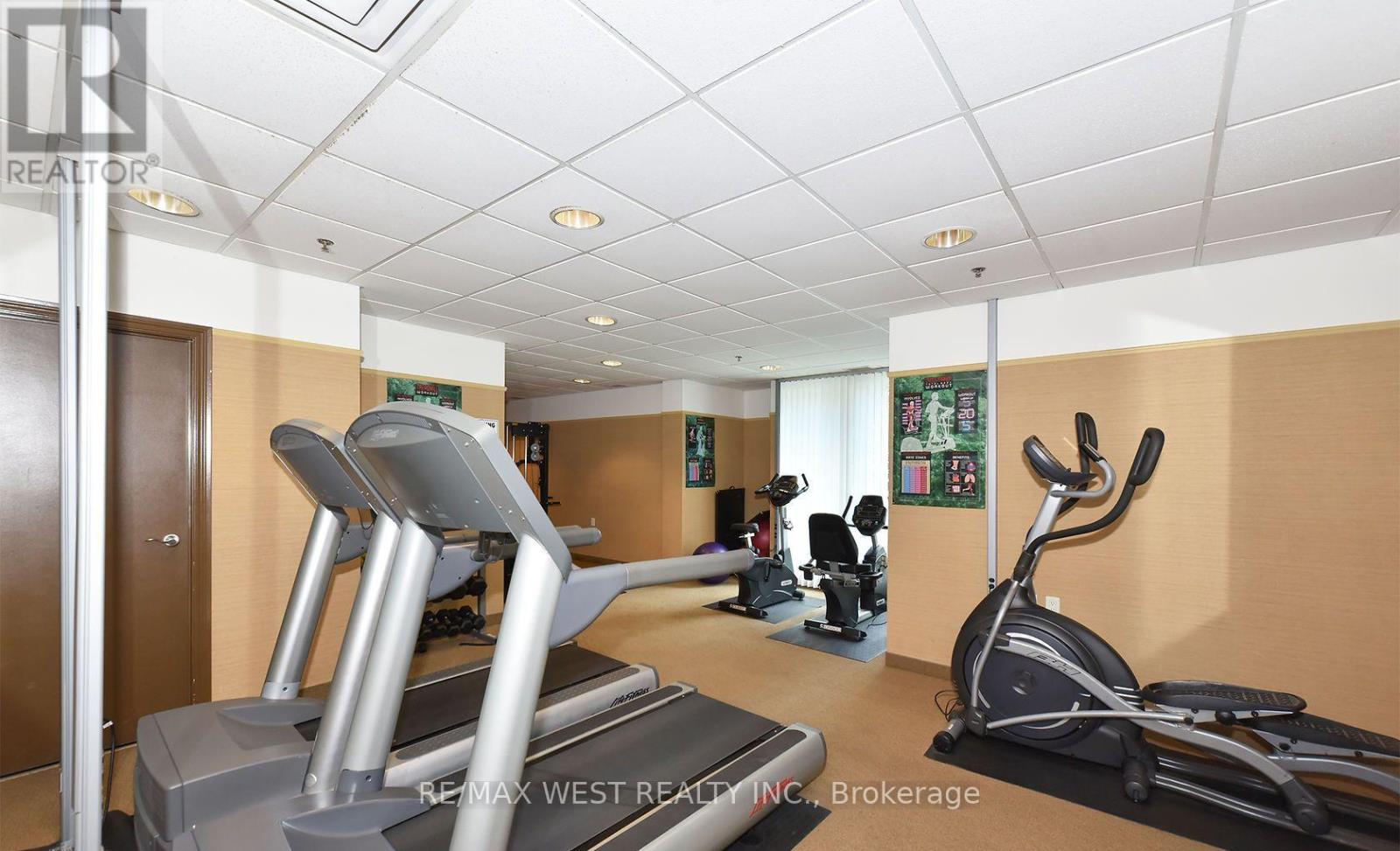 705 - 920 Sheppard Avenue E, Toronto, Ontario  M3H 0A2 - Photo 40 - C13828244