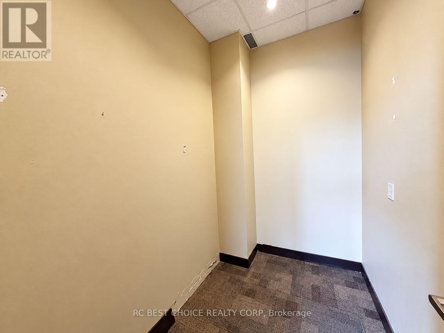 201 - 20 Gibson Avenue, Markham, Ontario  L3R 0M7 - Photo 6 - N13829720