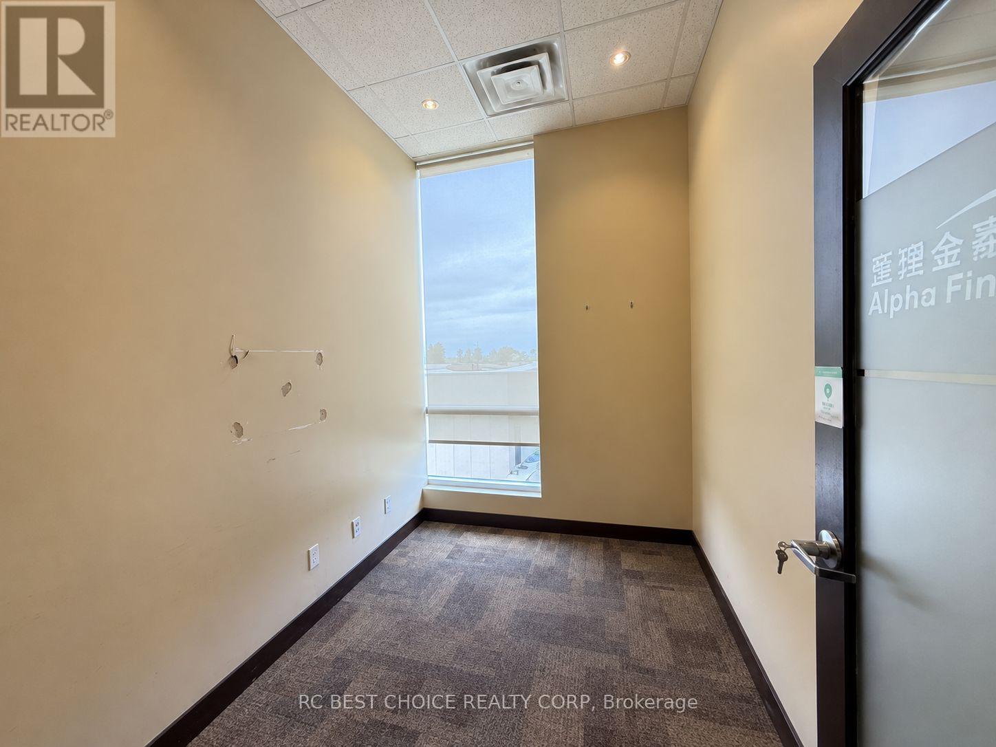 201 - 20 Gibson Avenue, Markham, Ontario  L3R 0M7 - Photo 9 - N13829720
