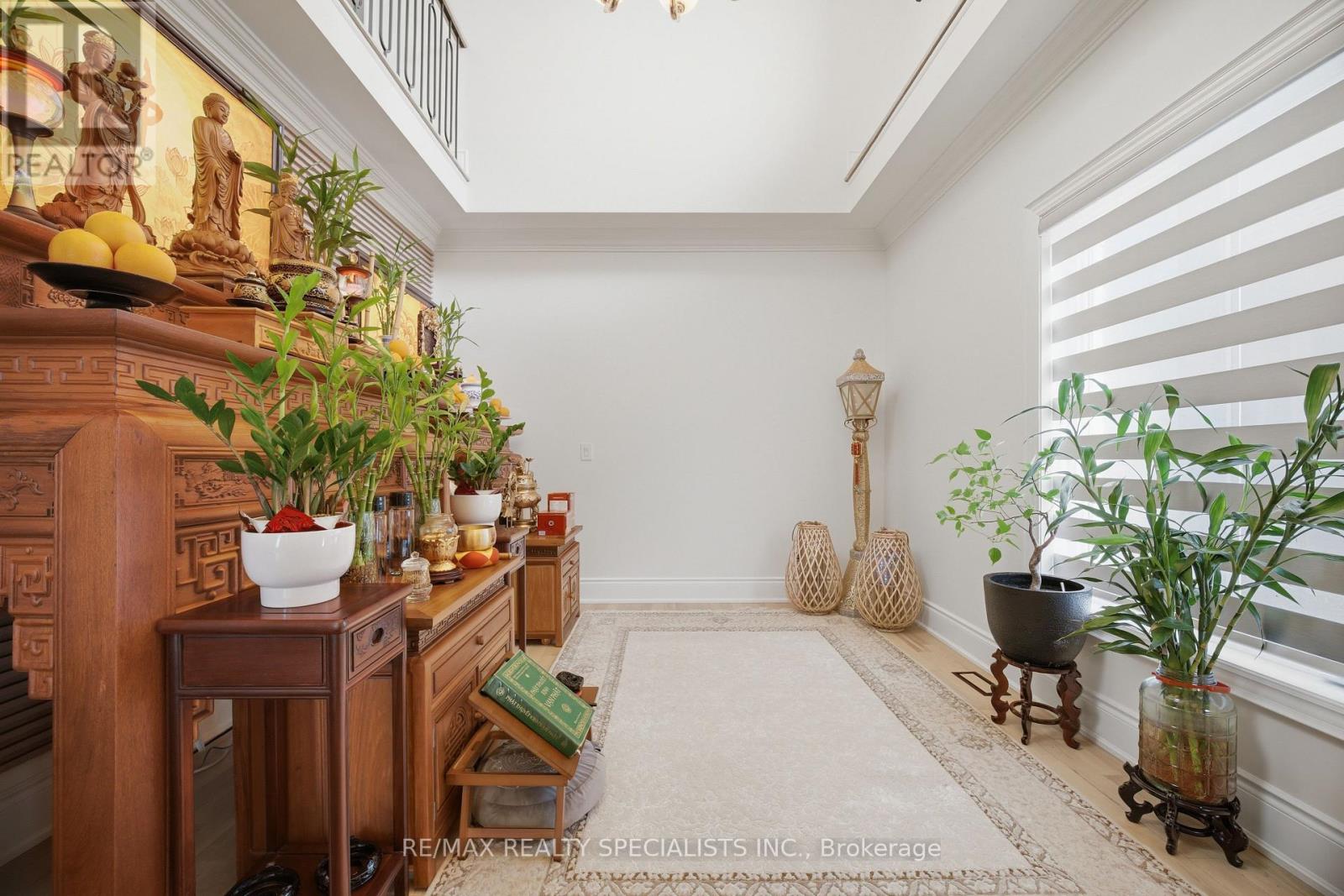 57 Fairview Road W, Mississauga, Ontario  L5B 1K7 - Photo 16 - W13040146