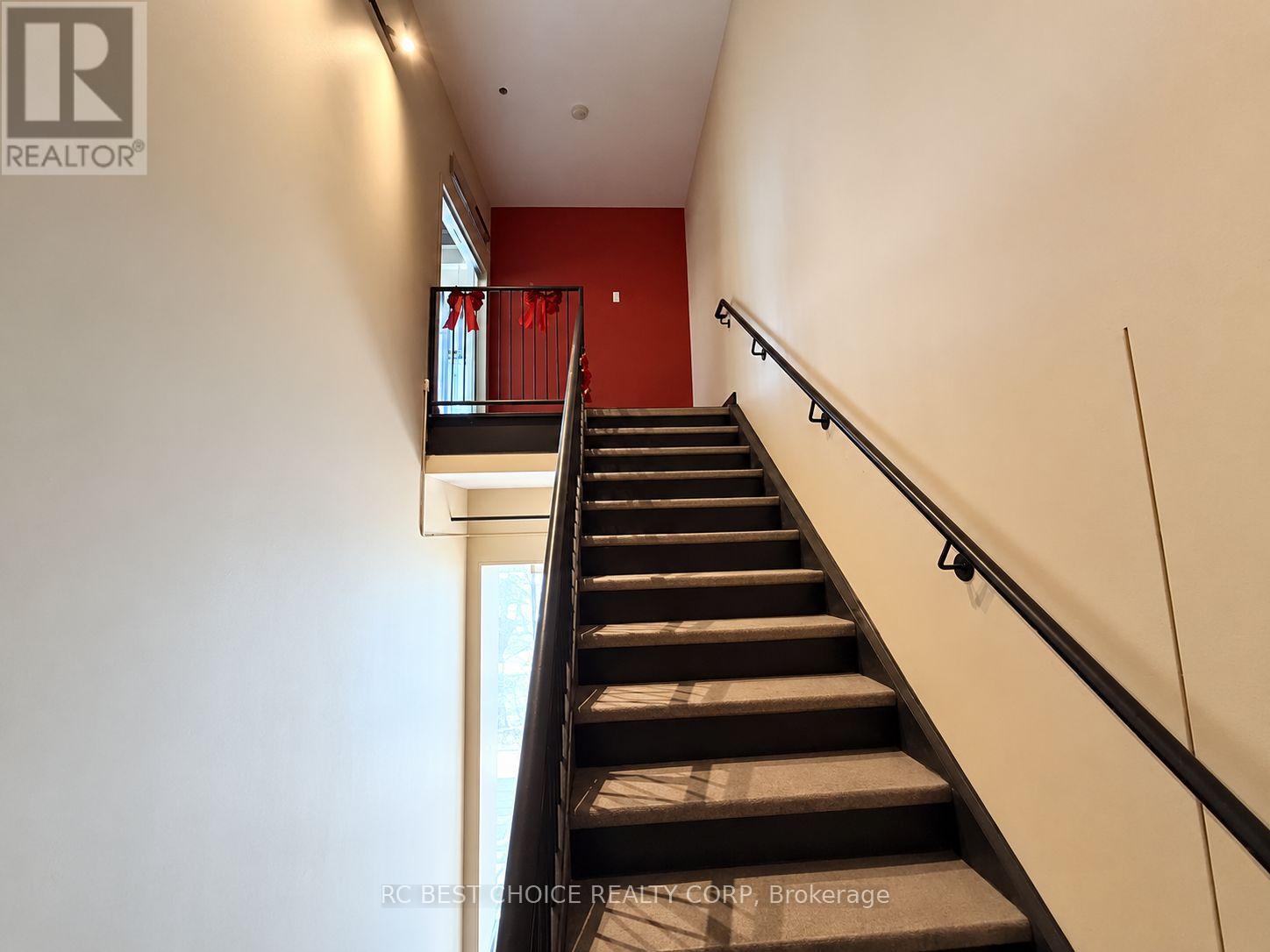 201 - 20 Gibson Drive, Markham, Ontario  L3R 0M7 - Photo 16 - N13830028