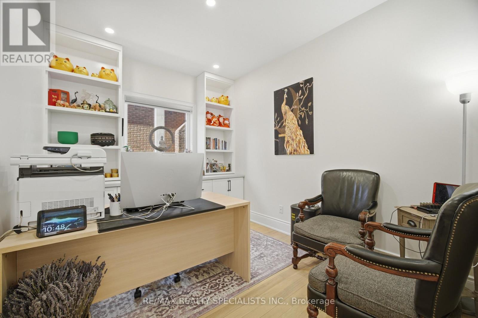 57 Fairview Road W, Mississauga, Ontario  L5B 1K7 - Photo 18 - W13040146