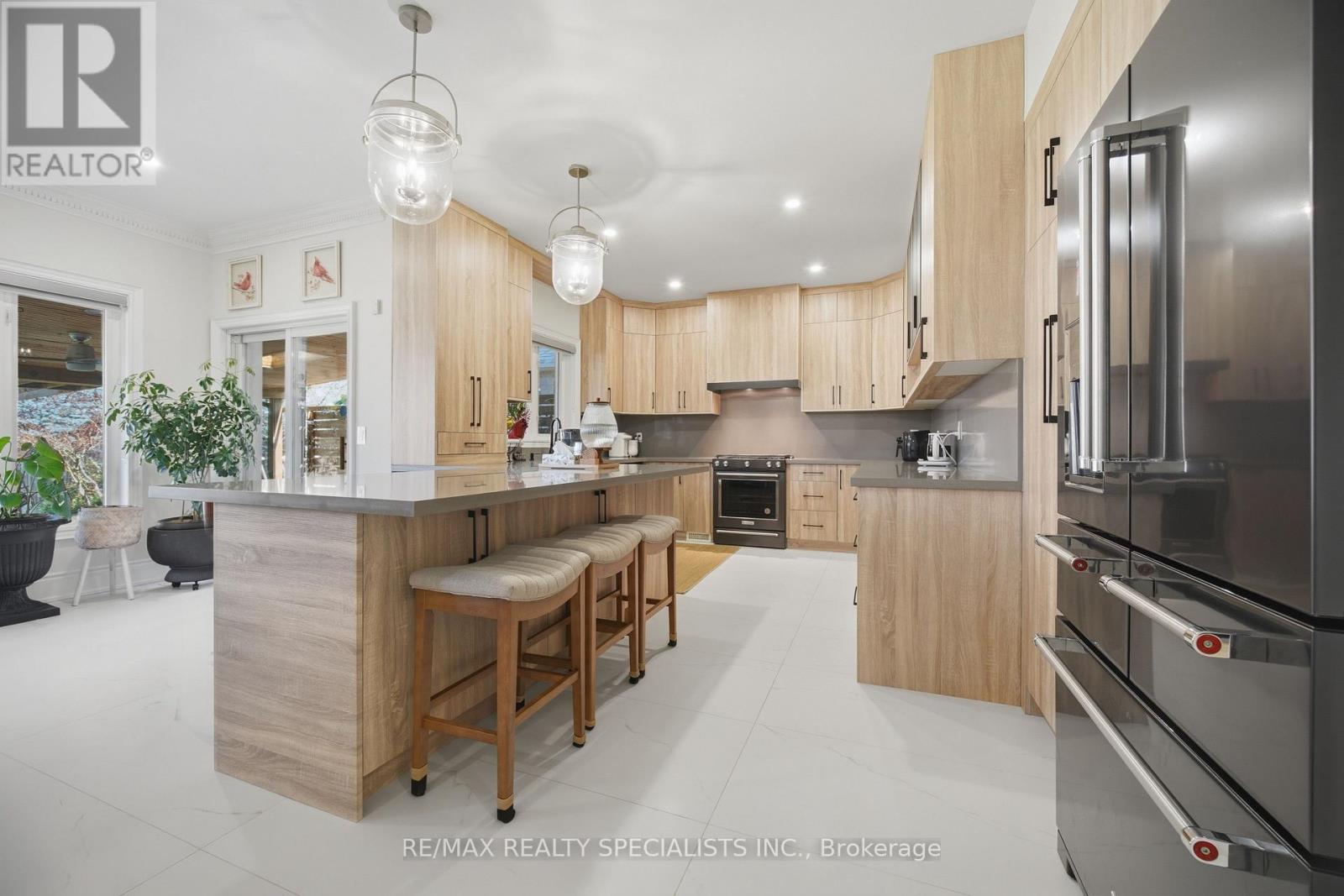 57 Fairview Road W, Mississauga, Ontario  L5B 1K7 - Photo 11 - W13040146