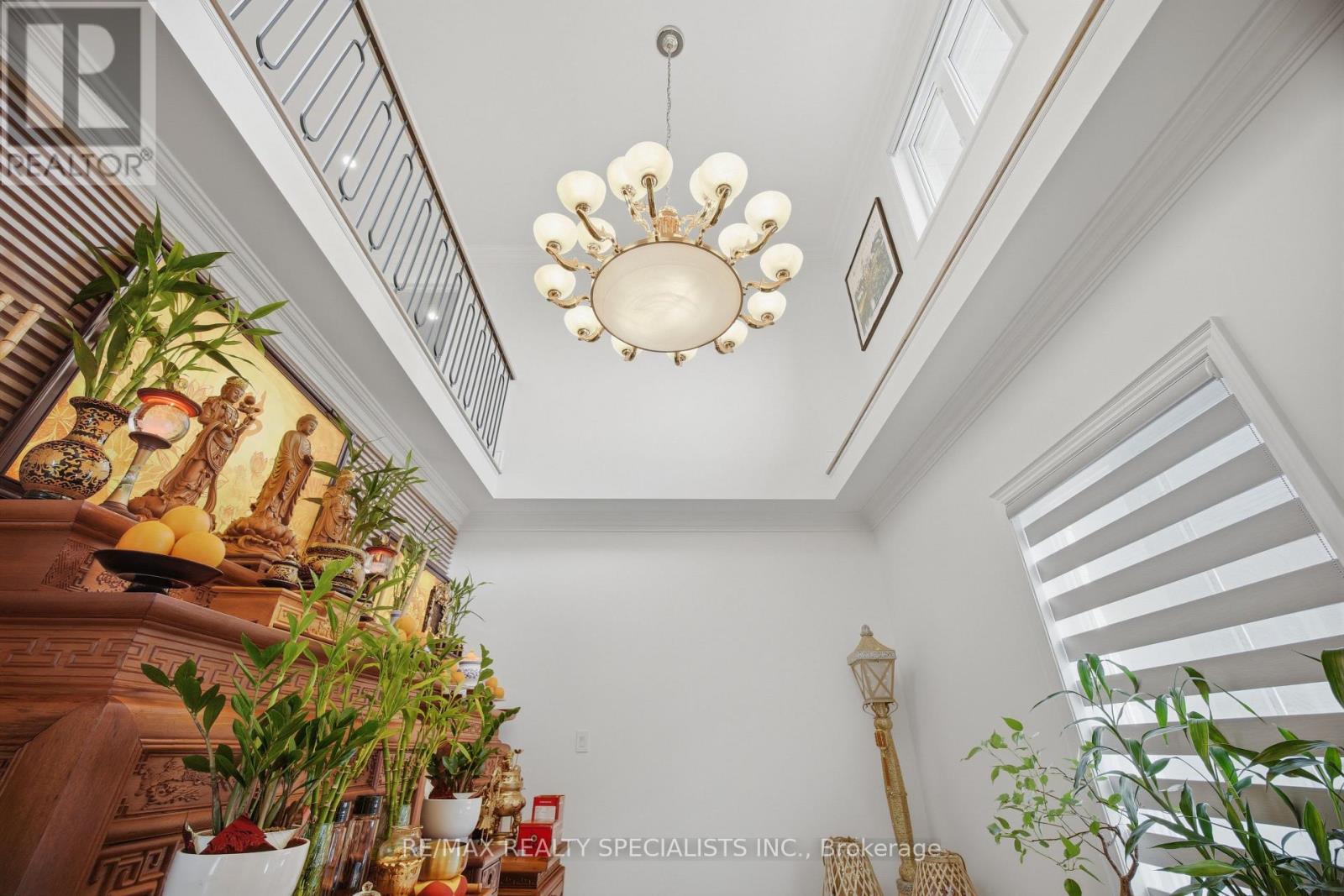 57 Fairview Road W, Mississauga, Ontario  L5B 1K7 - Photo 17 - W13040146